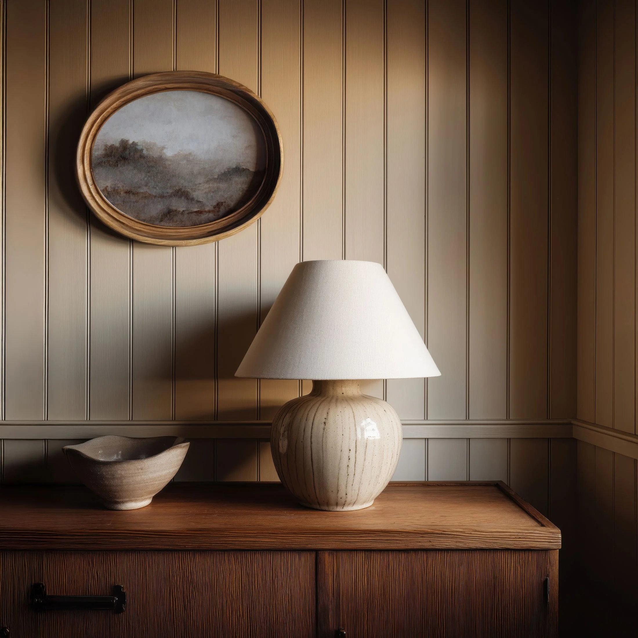 Brown-Abstract-Landscape_Mockup3.jpg
