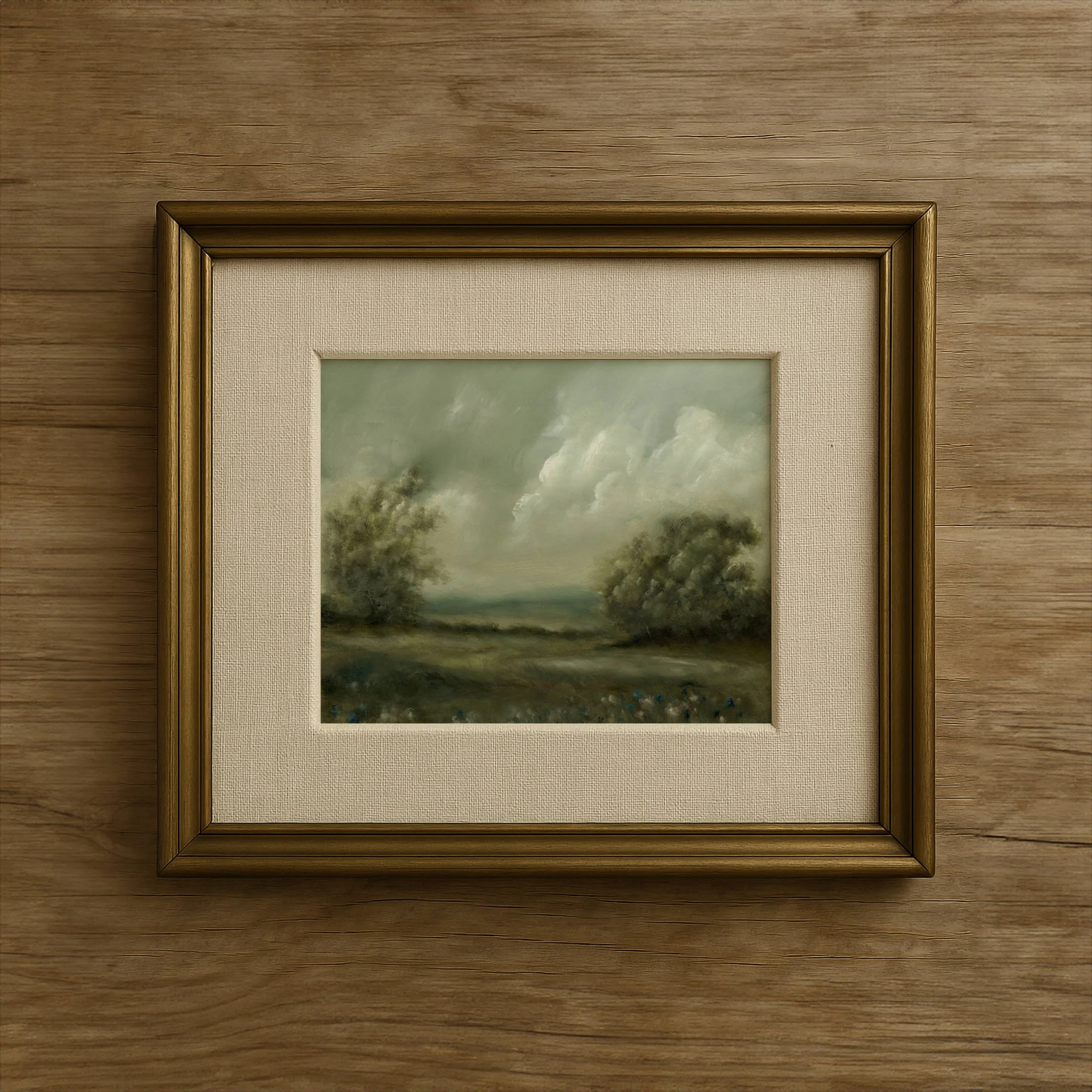 Blues on Green_Mockup3.jpg