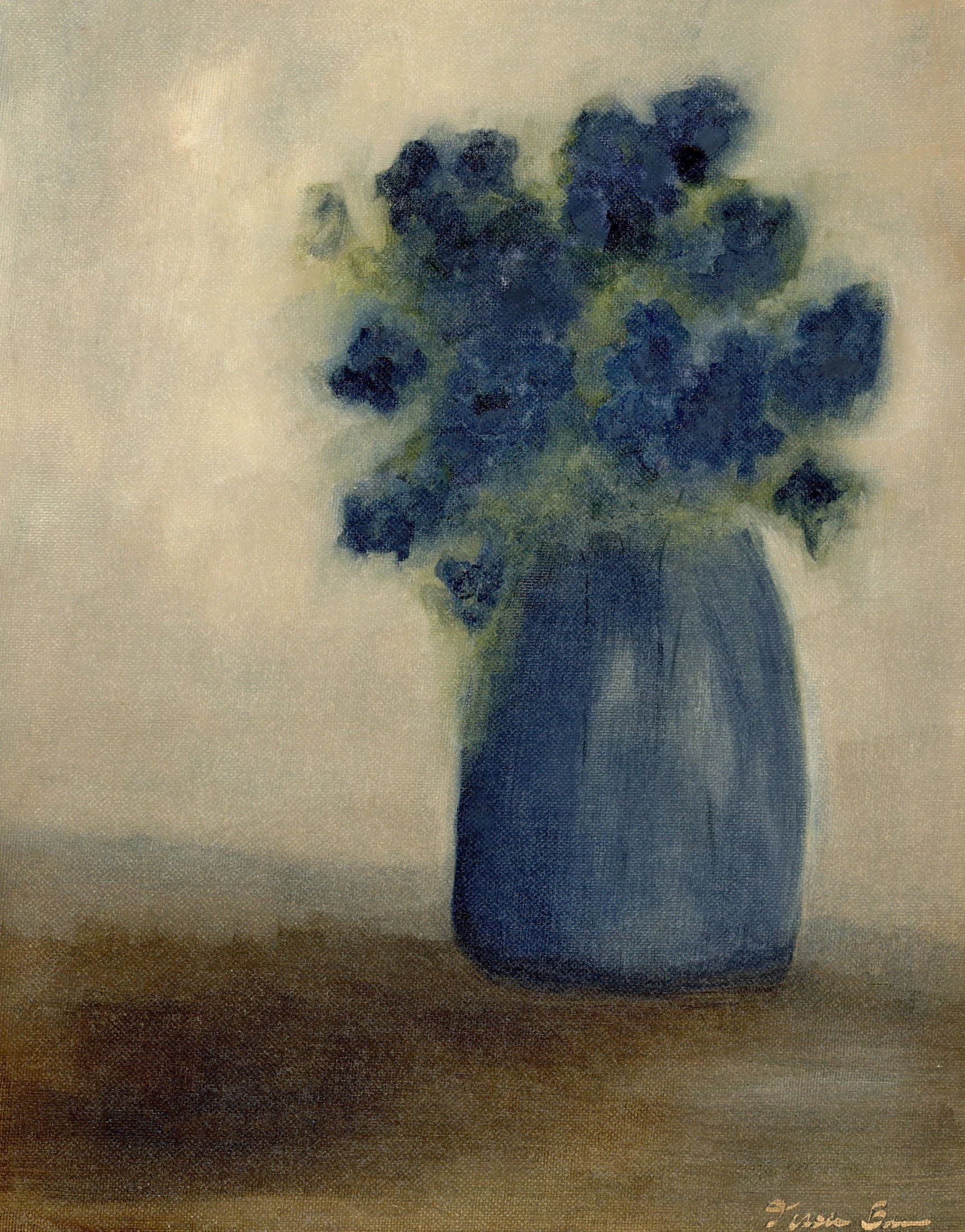 Jeweled Botanical No. 4_WebOptimized.jpg