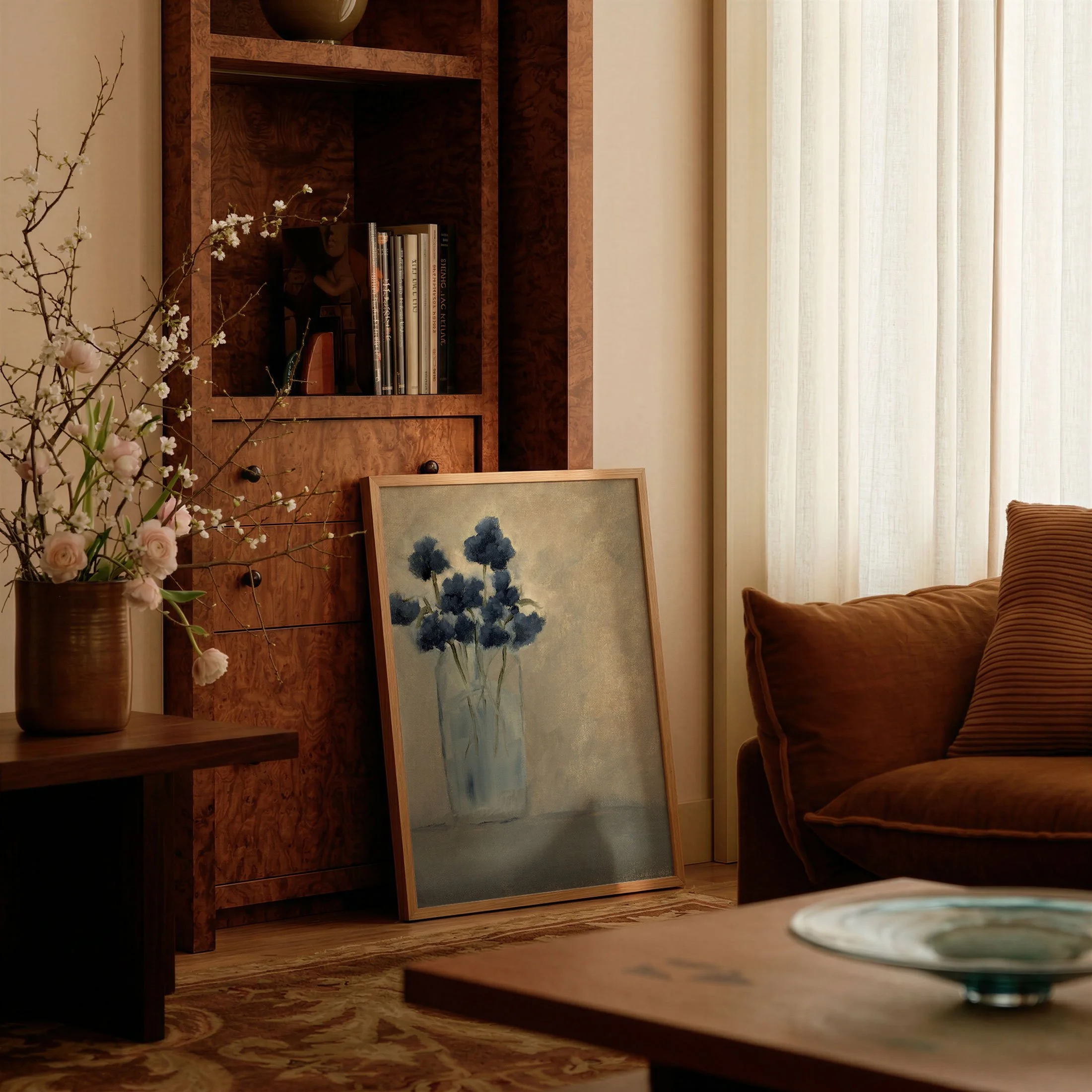 Navy-Botanicals_Mockup2.jpg