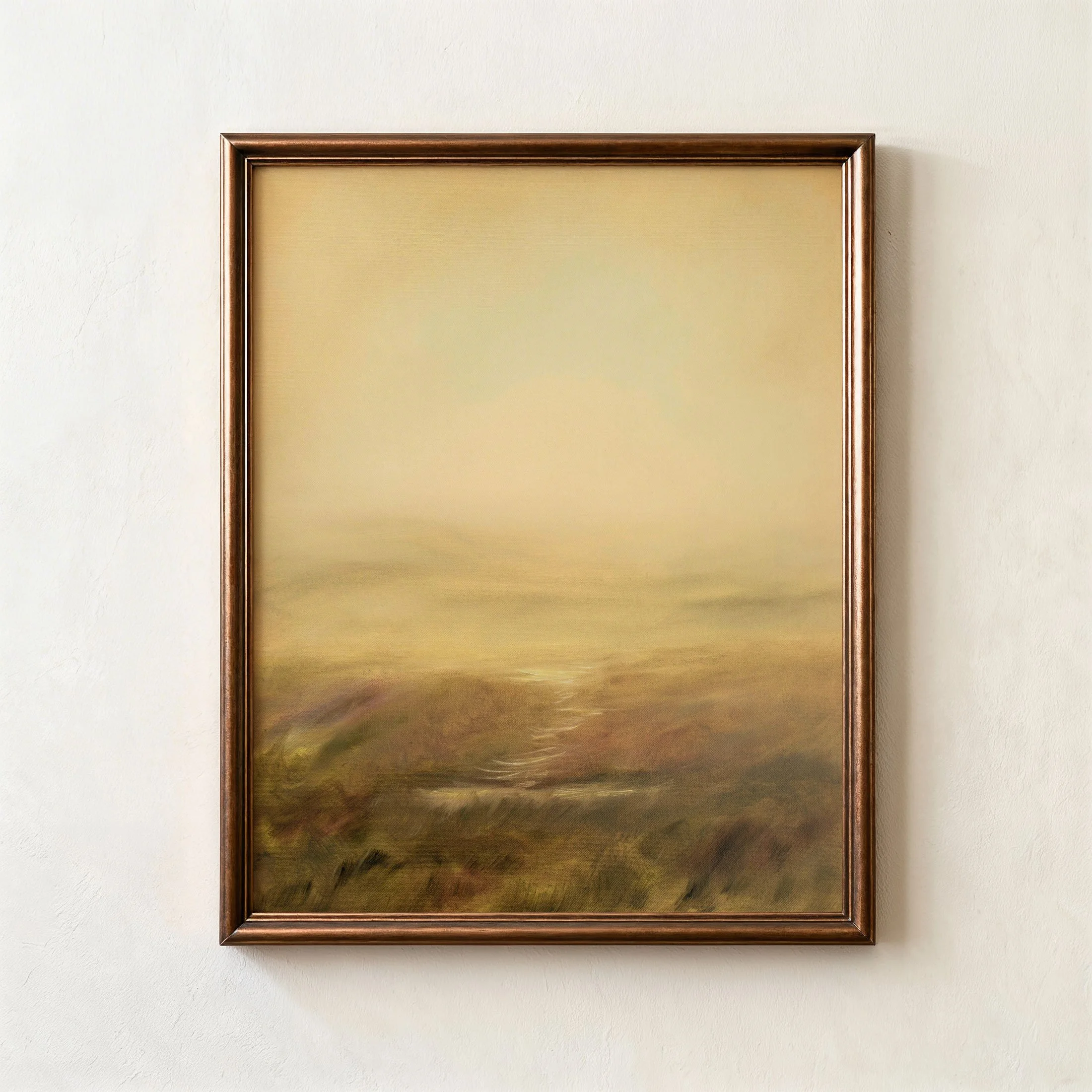 Sunday-Fields_Mockup1.jpg