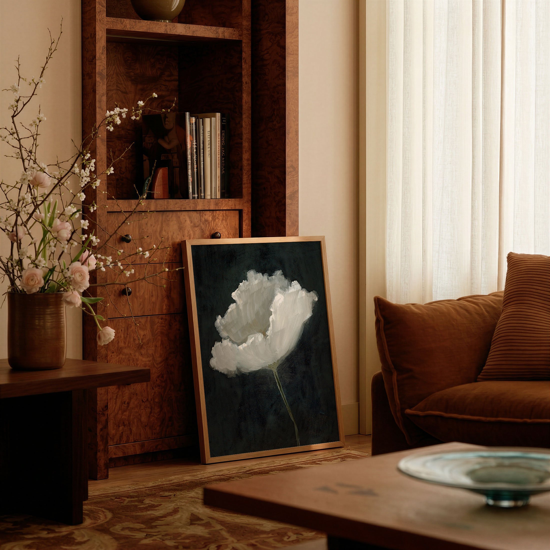 Delicates-No.2_Mockup6.jpg