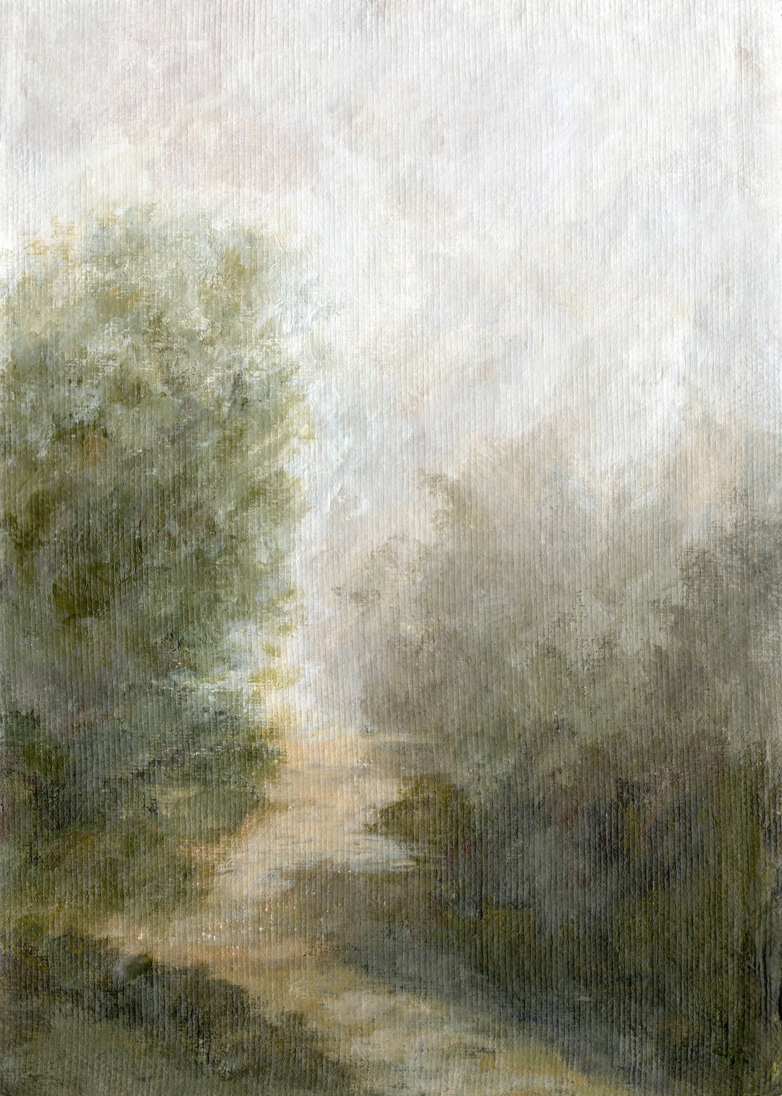 Daylight copy800.jpg