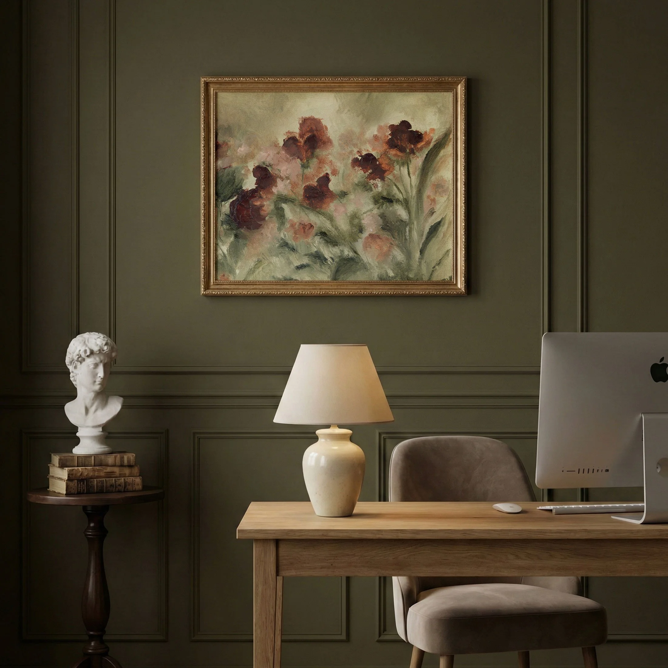 Velvet-Blooms_Mockup2.jpg