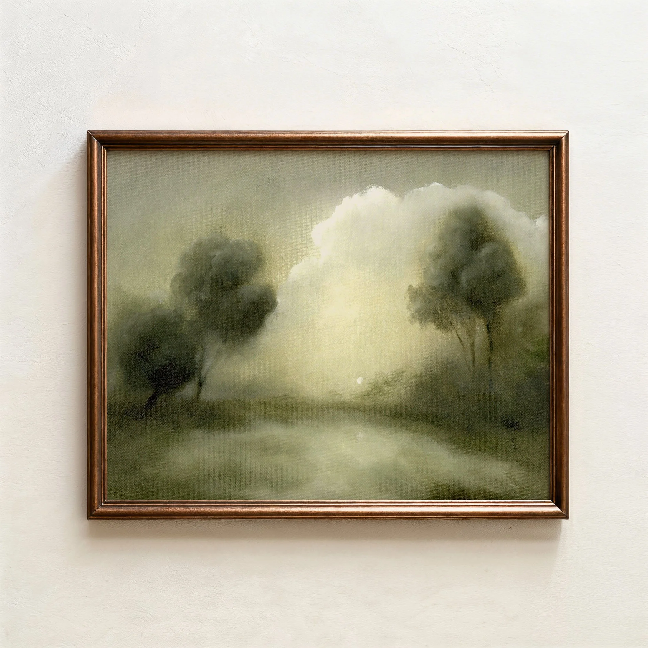 Ever-02_Mockup1.jpg
