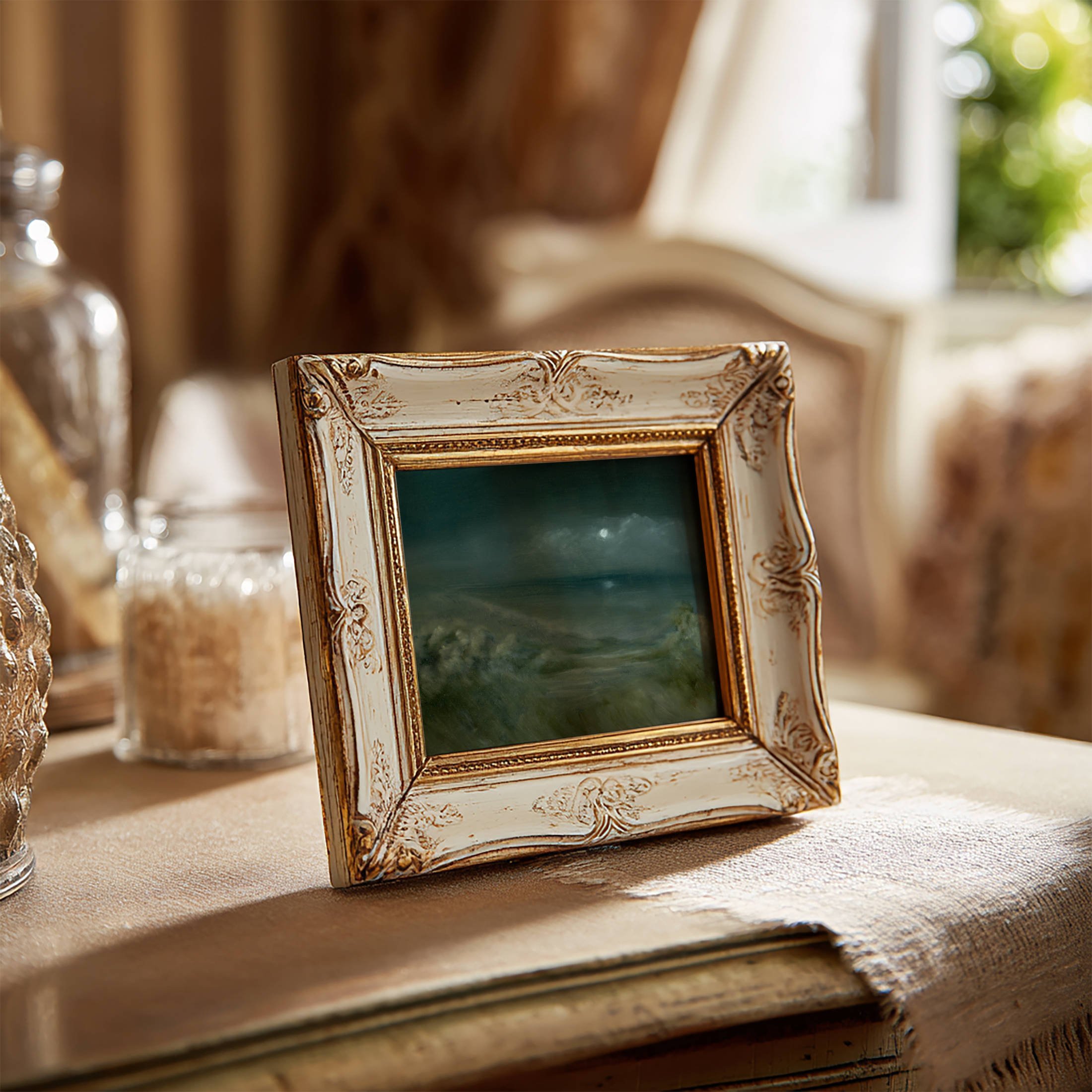 Moons Ago No.2_Mockup3.jpg