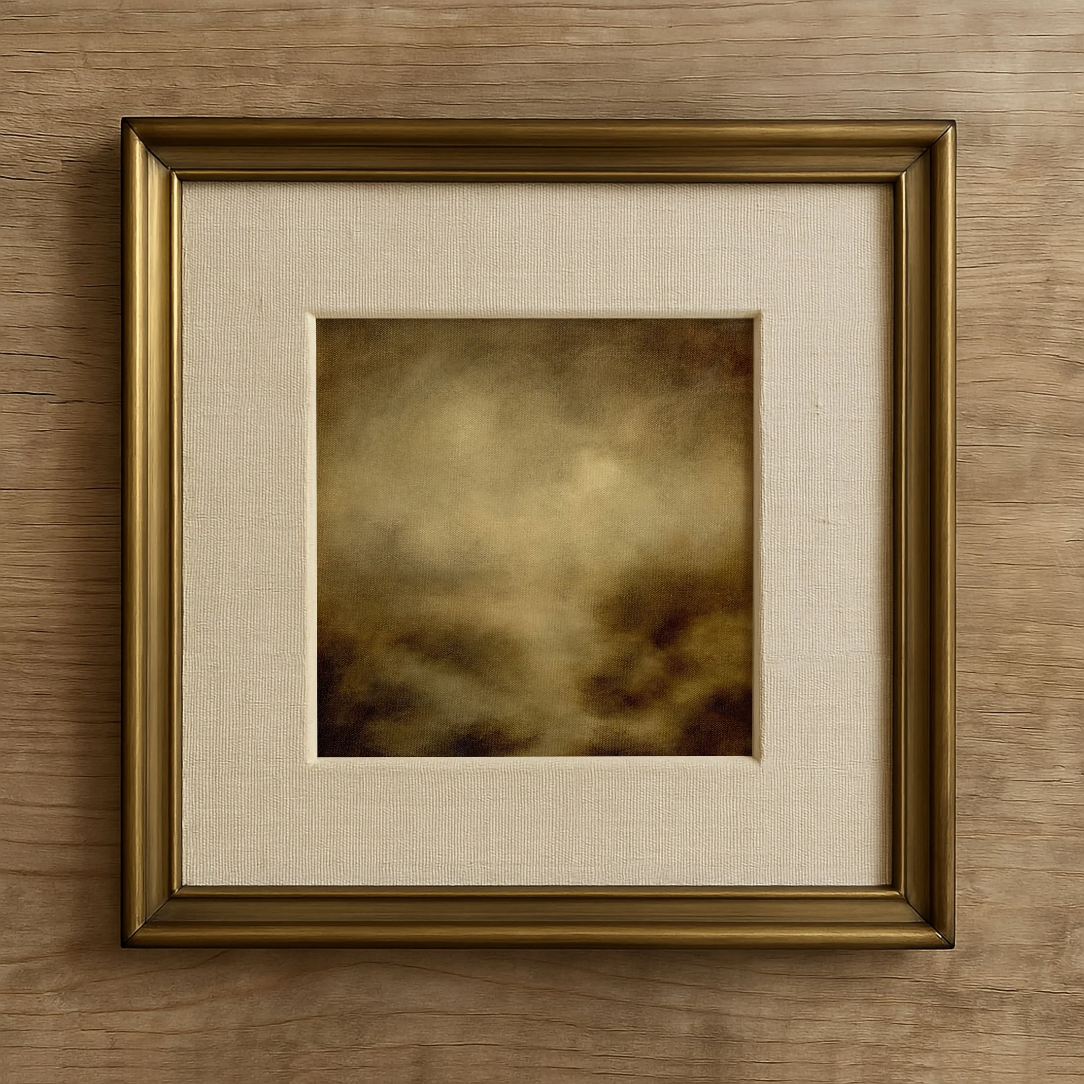 Abstract-Square_Mockup2.jpg