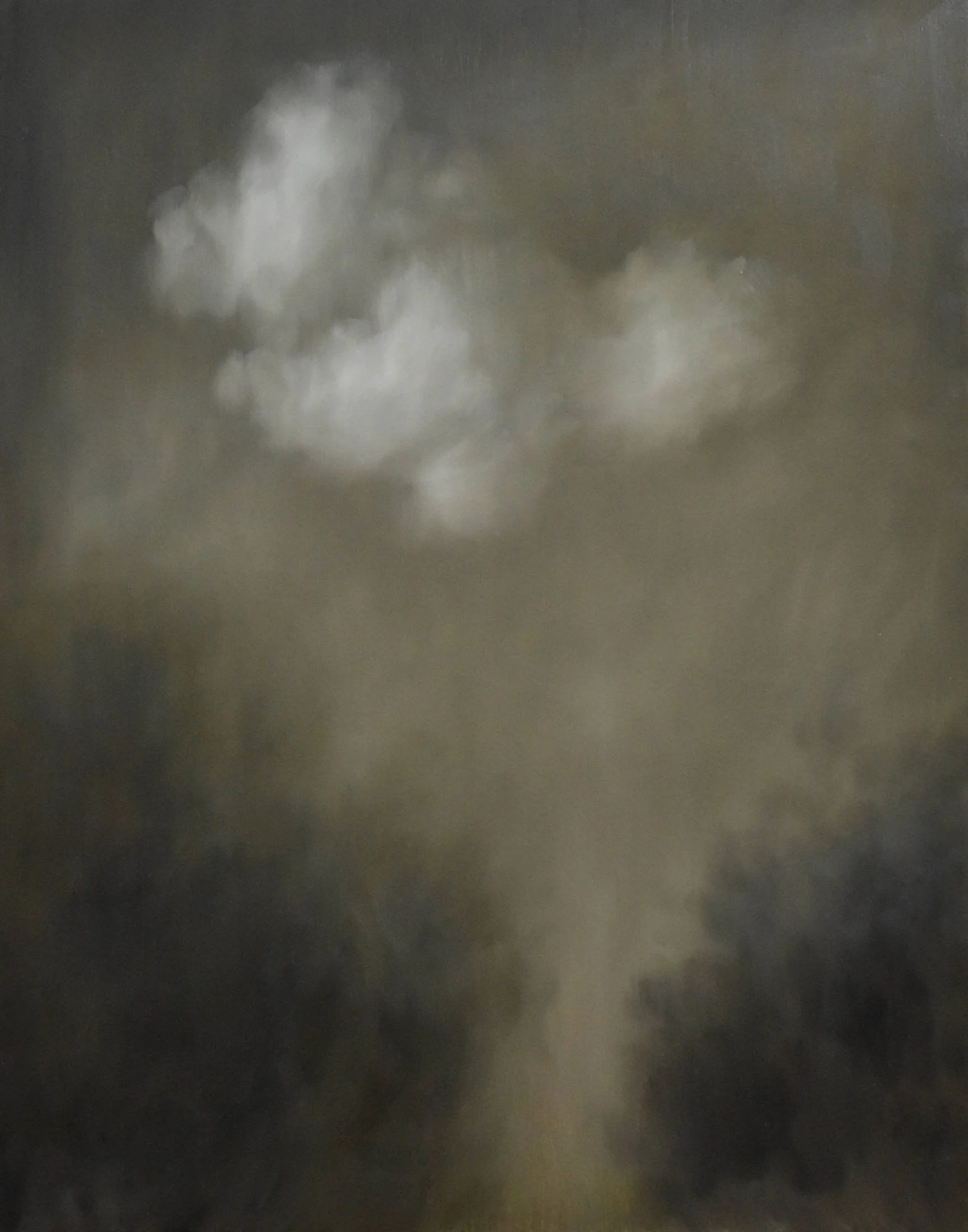 Touching Clouds_Mockup.jpg