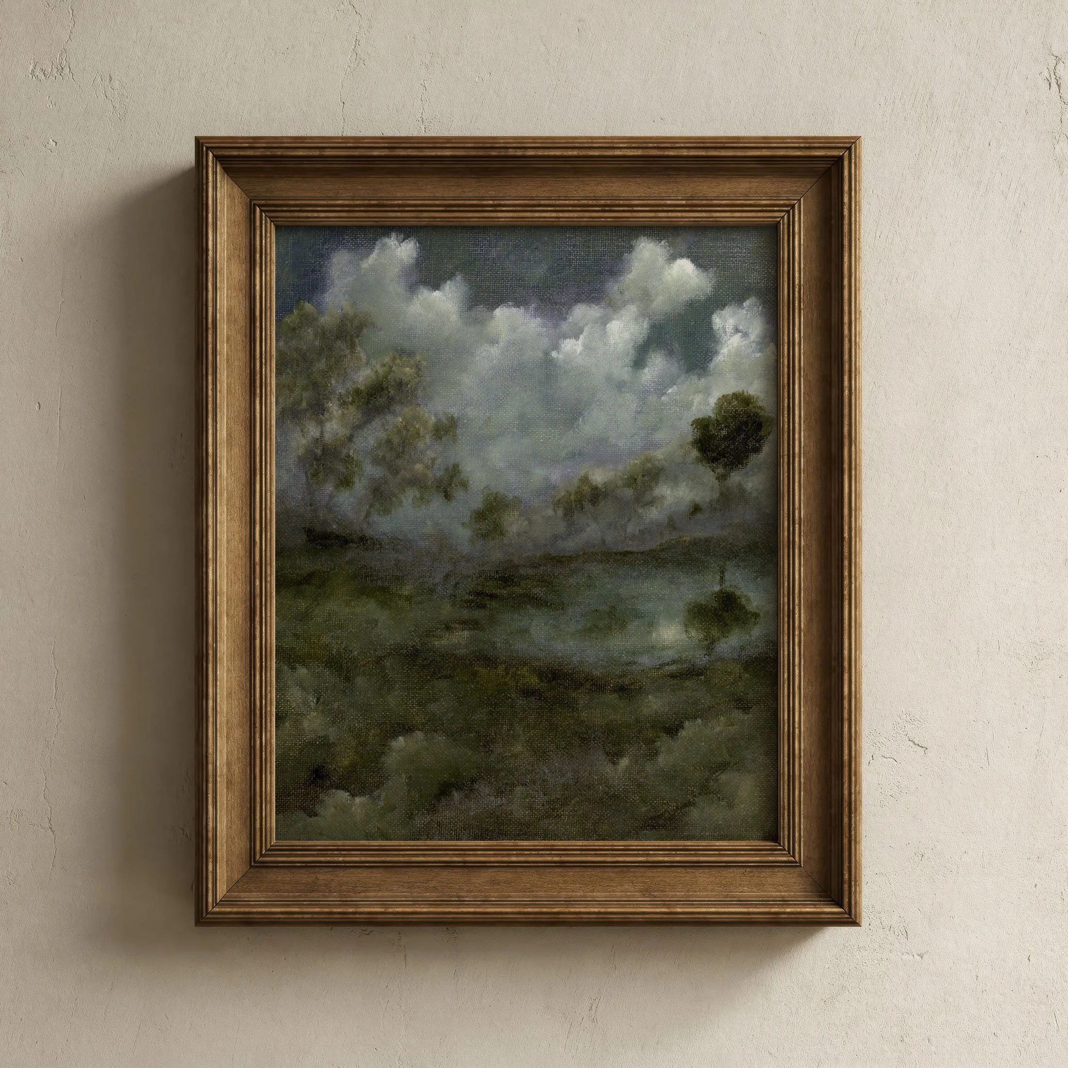 A-Night-By-The-Lake_Mockup4.jpg