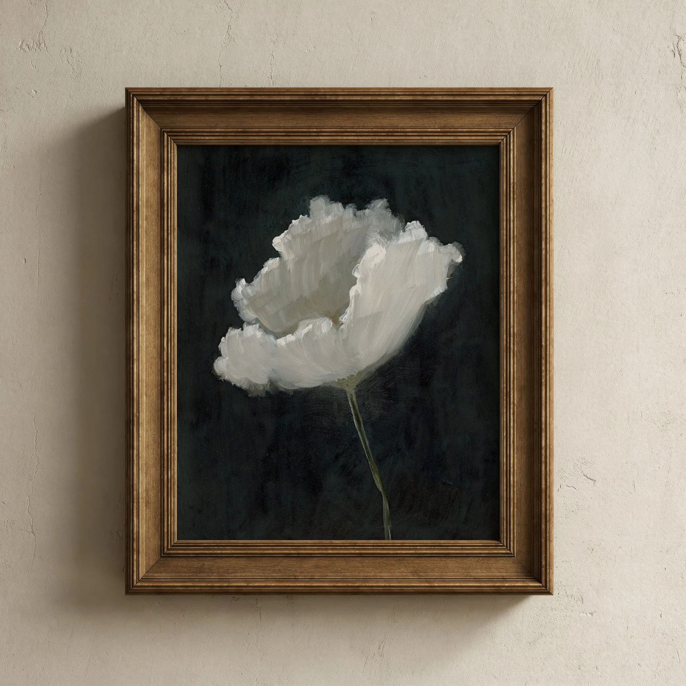 Delicates-No.2_Mockup4.jpg
