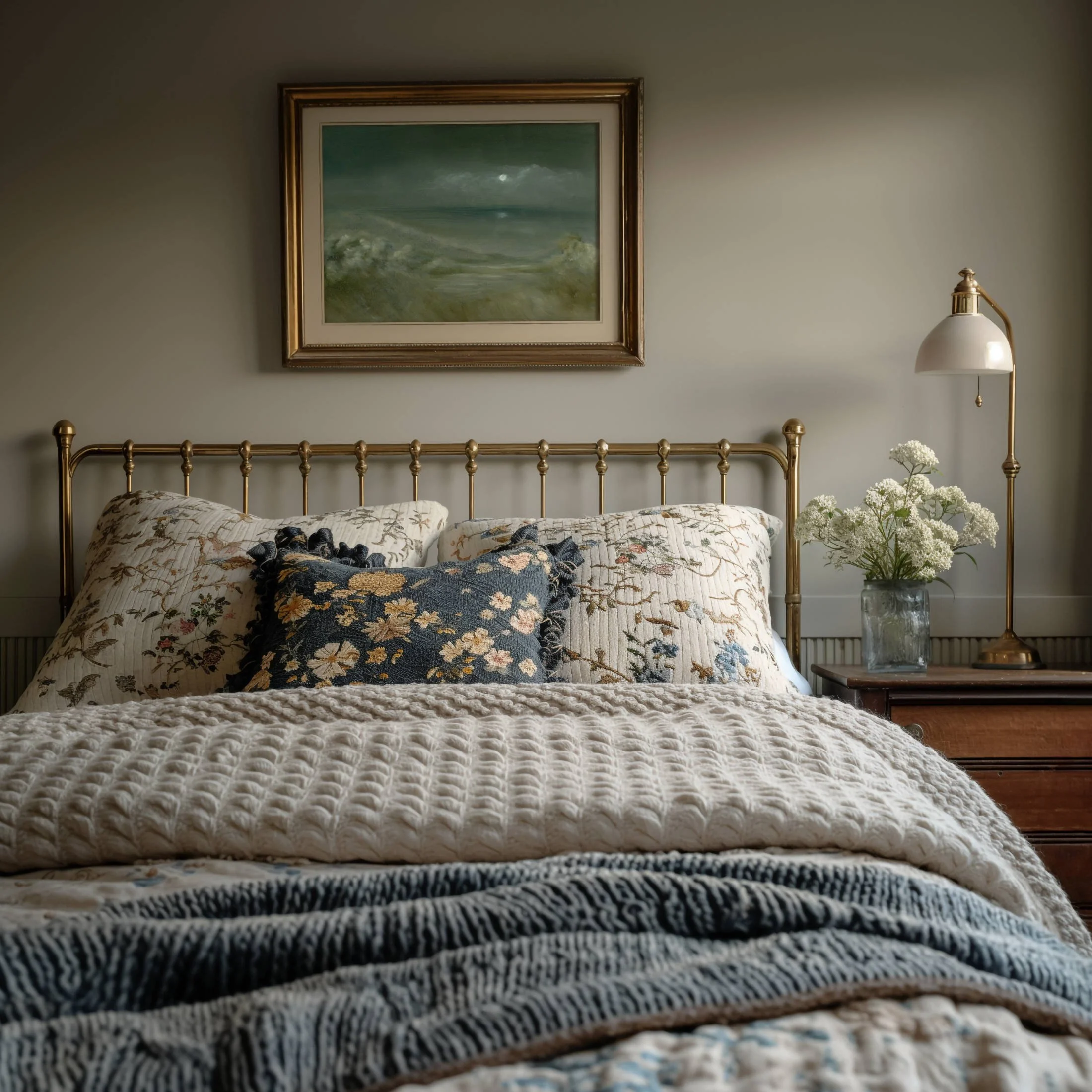 Moons Ago No. 2_Mockup1.jpg