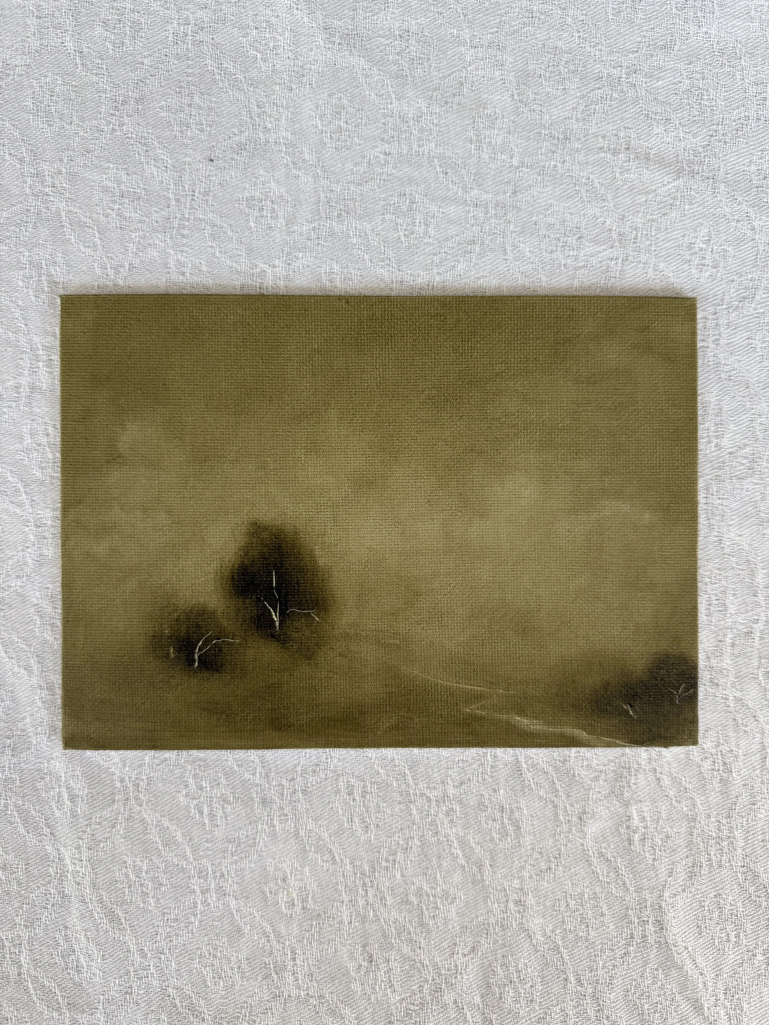 Long Live the Memories