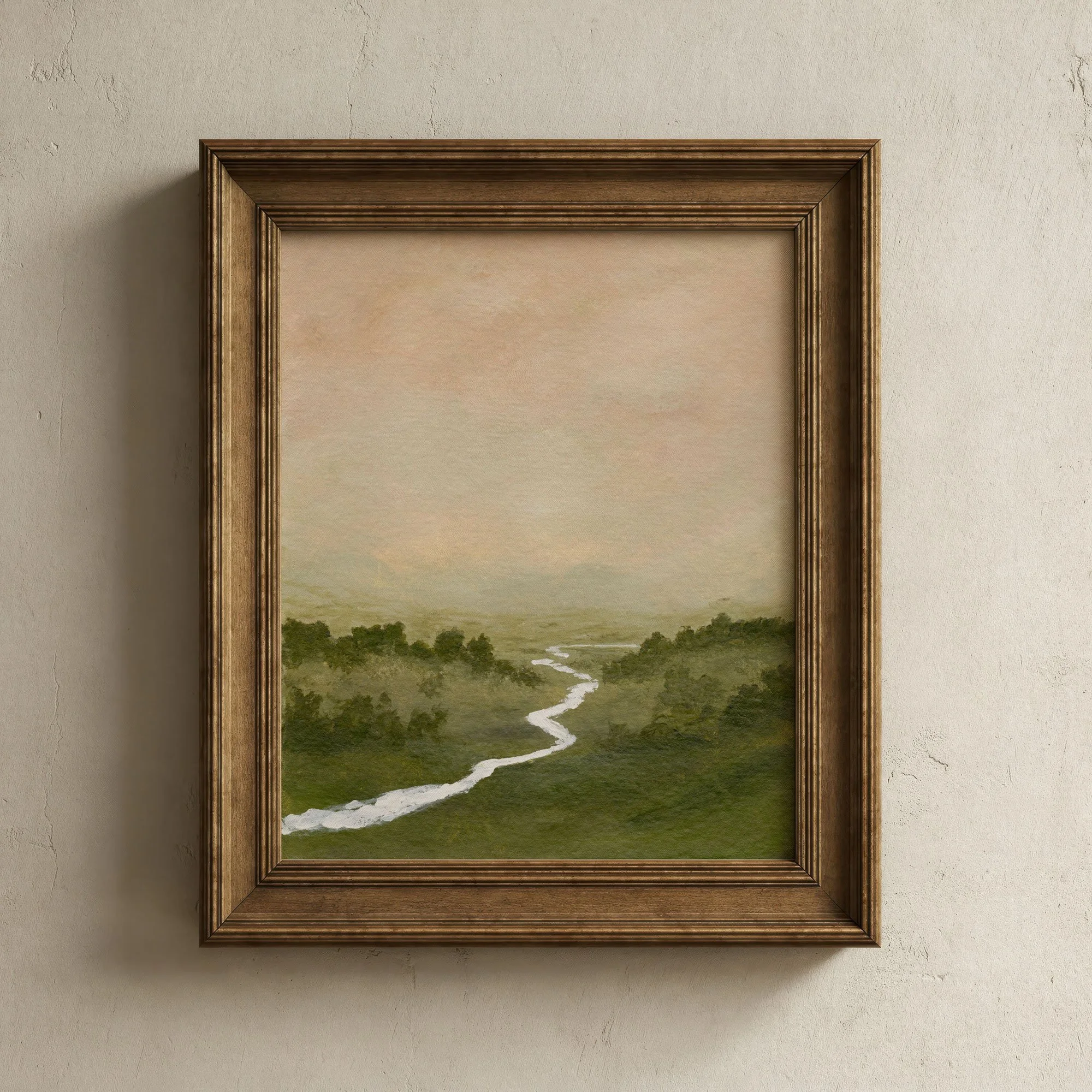 Onward_Mockup9.jpg