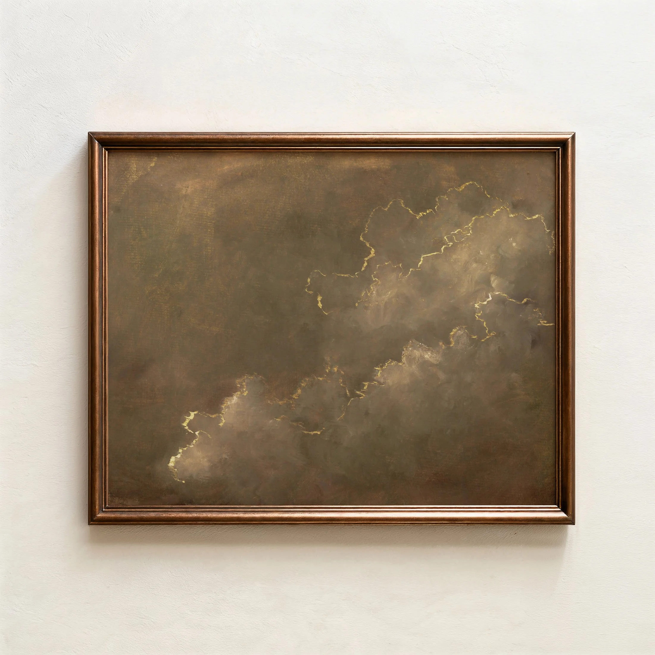 Brown-Clouds_Mockup1.jpg