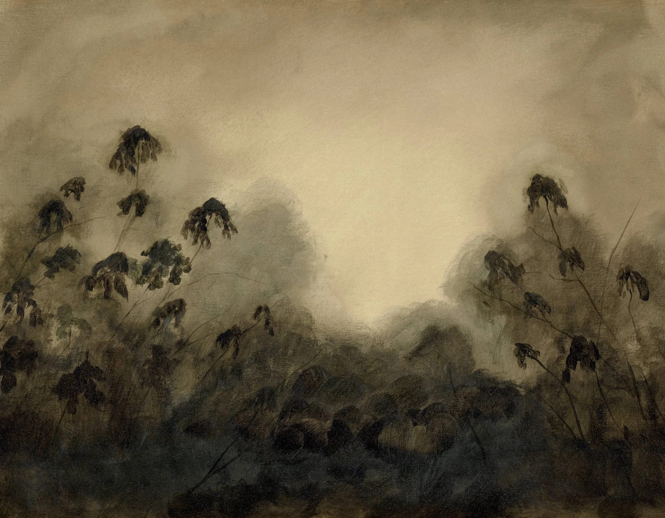 Jungle Reverie No. 4_WebOptimized.jpg