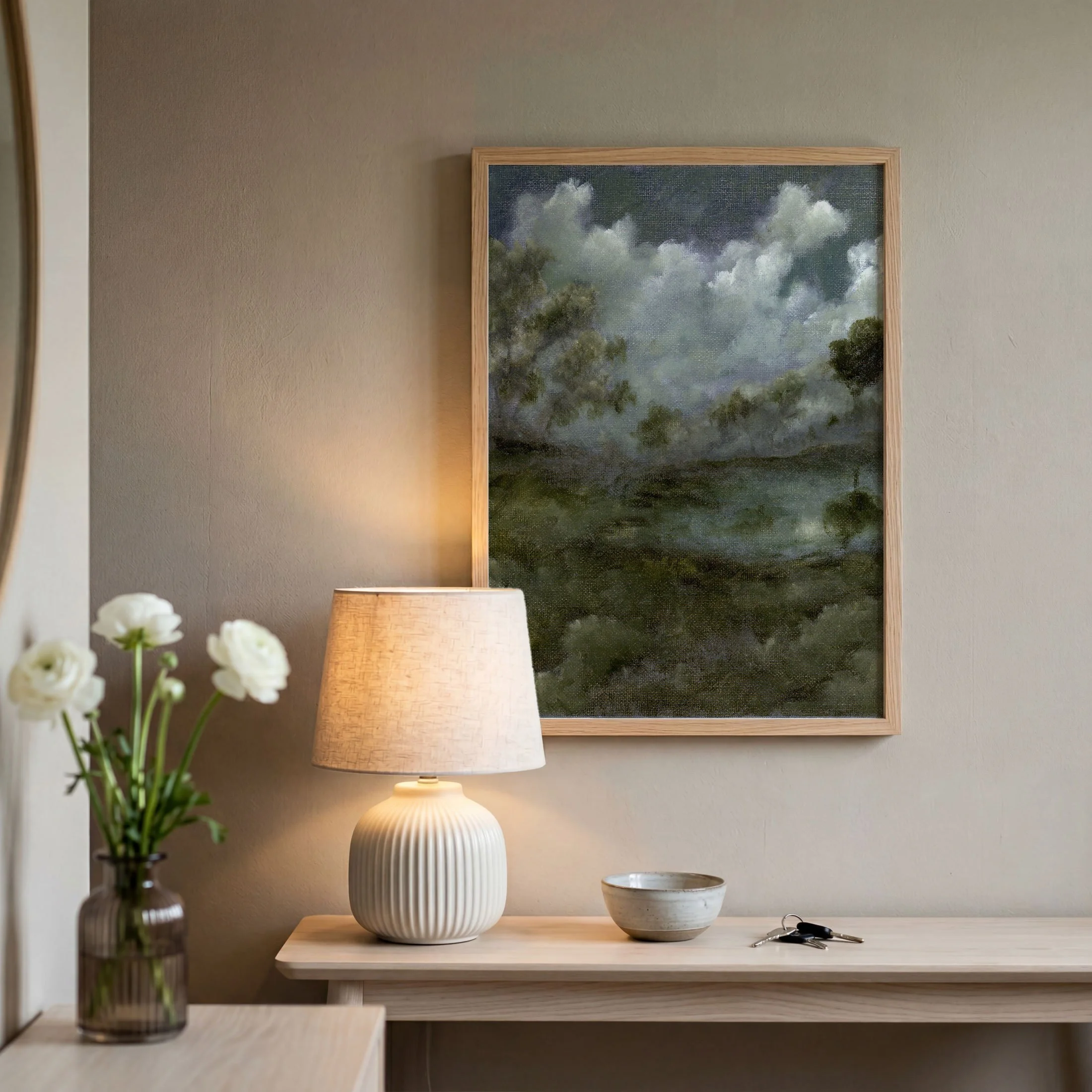 A-Night-By-The-Lake_Mockup7.jpg
