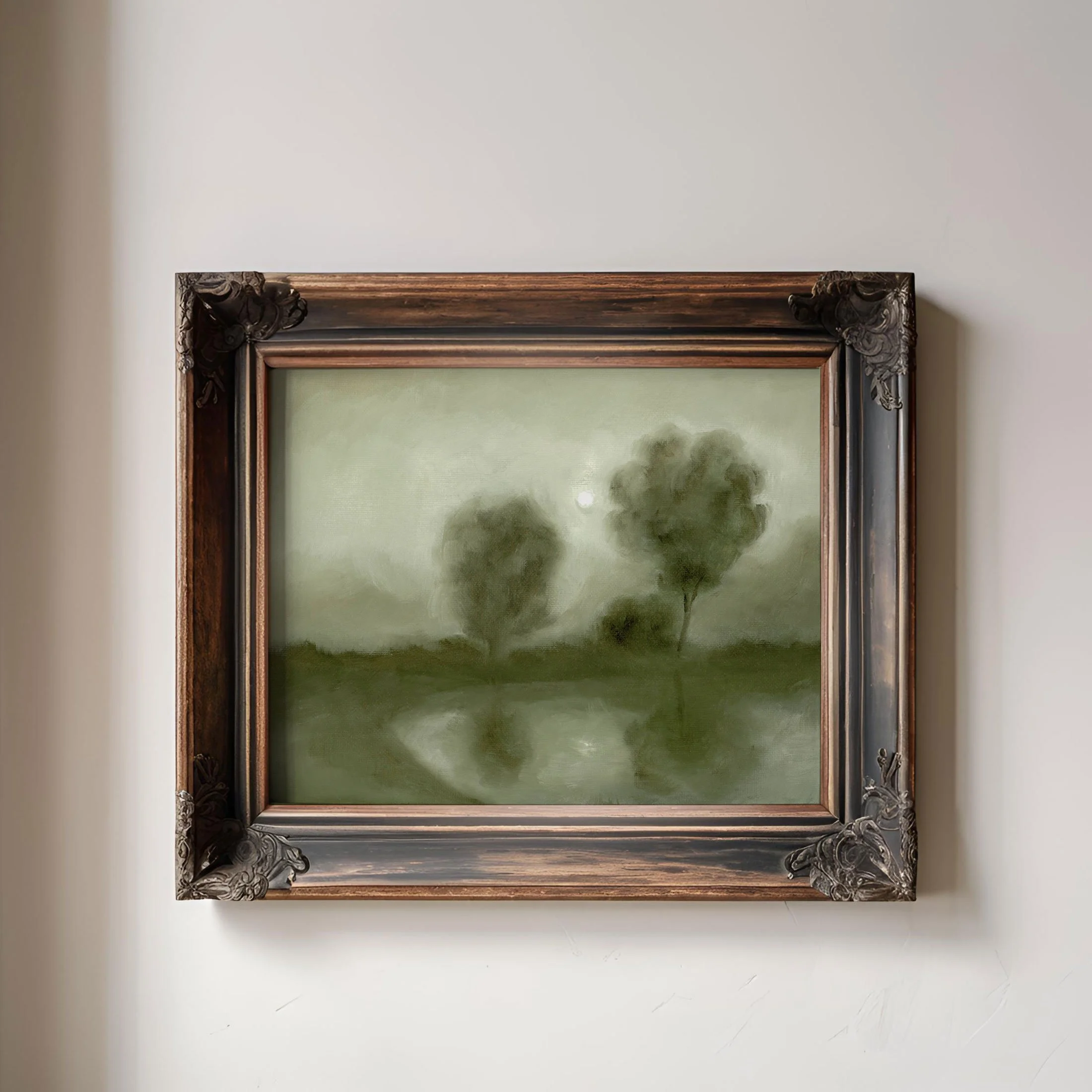 Ever-06_Mockup7.jpg