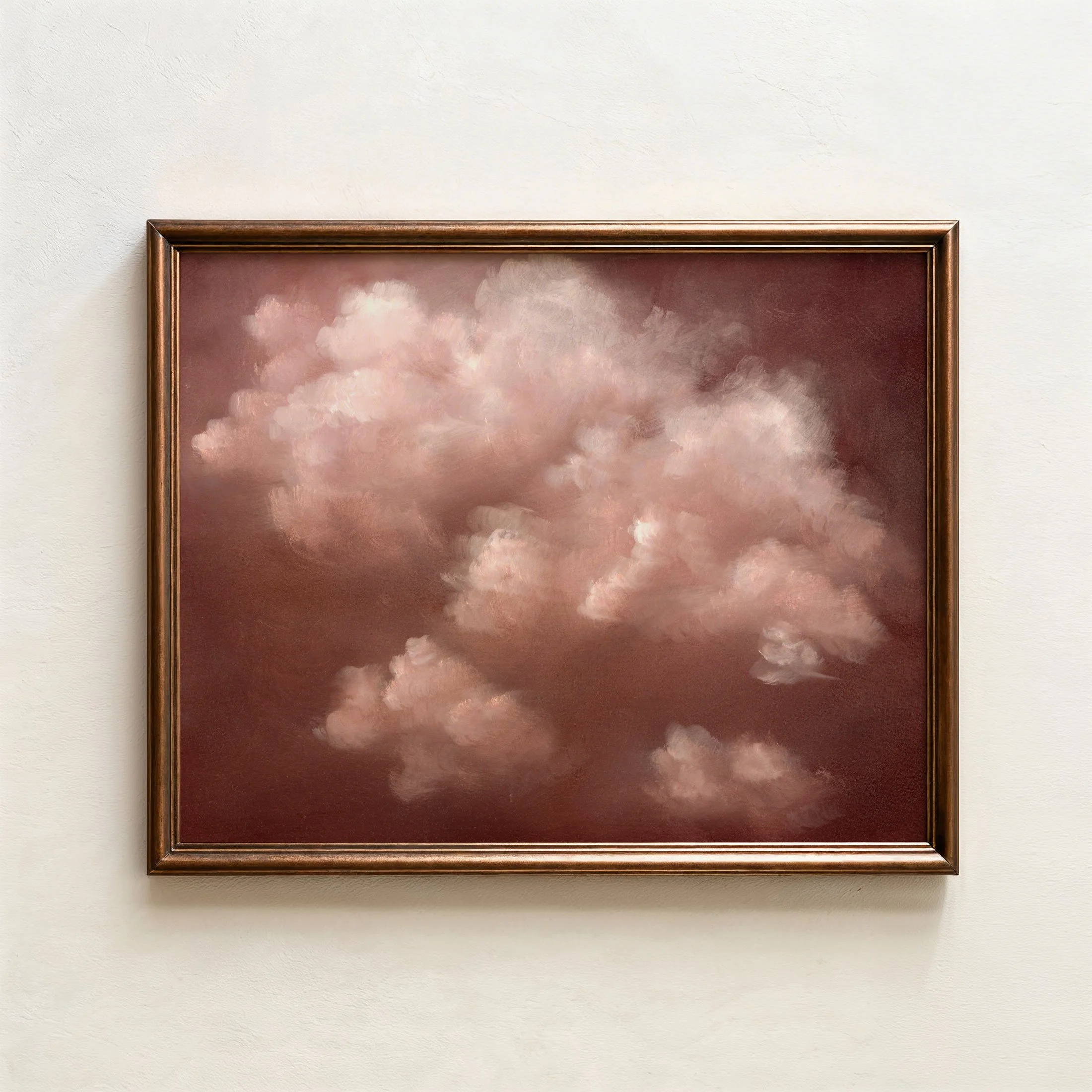 Pink-Clouds_Mockup1.jpg