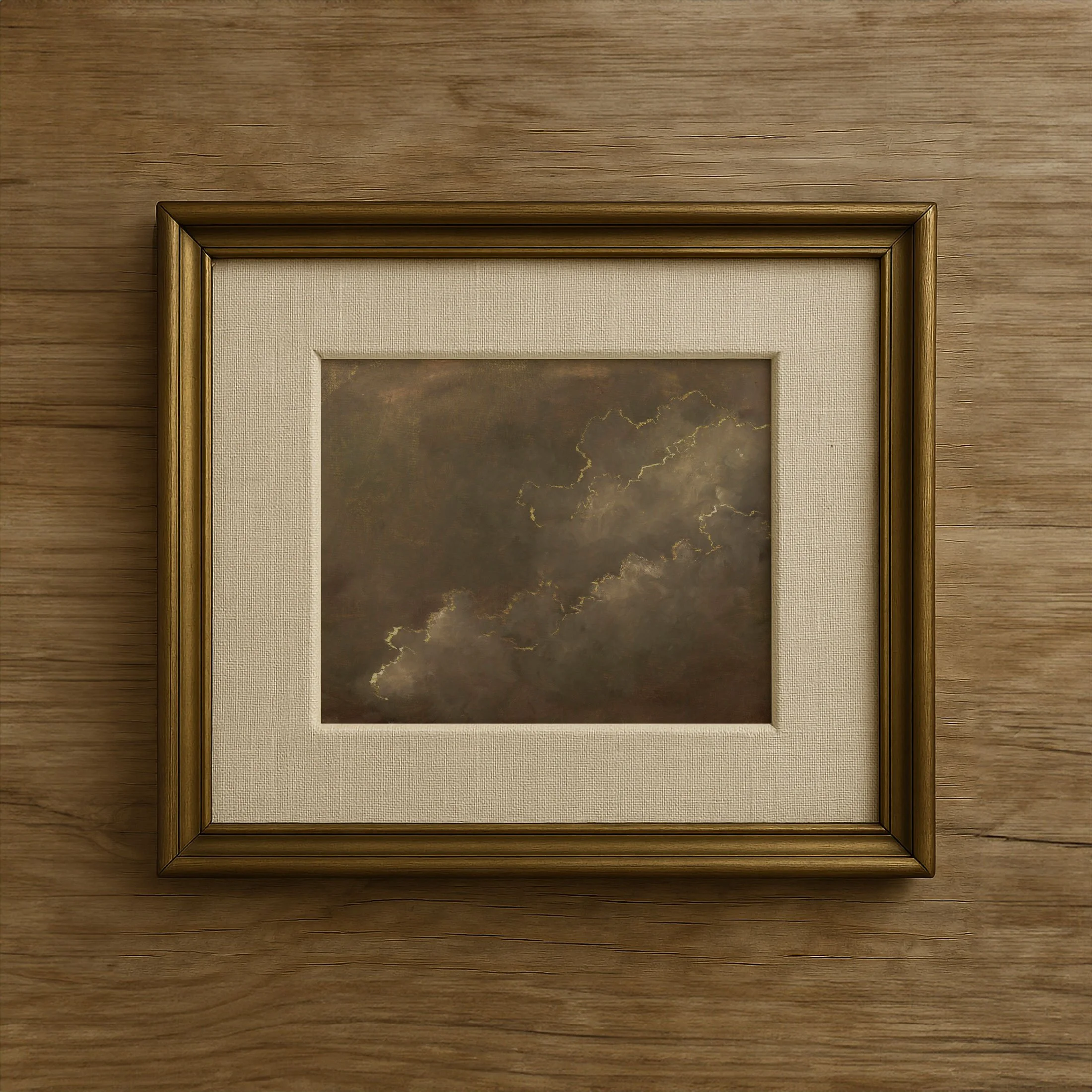 Brown-Clouds_Mockup4.jpg