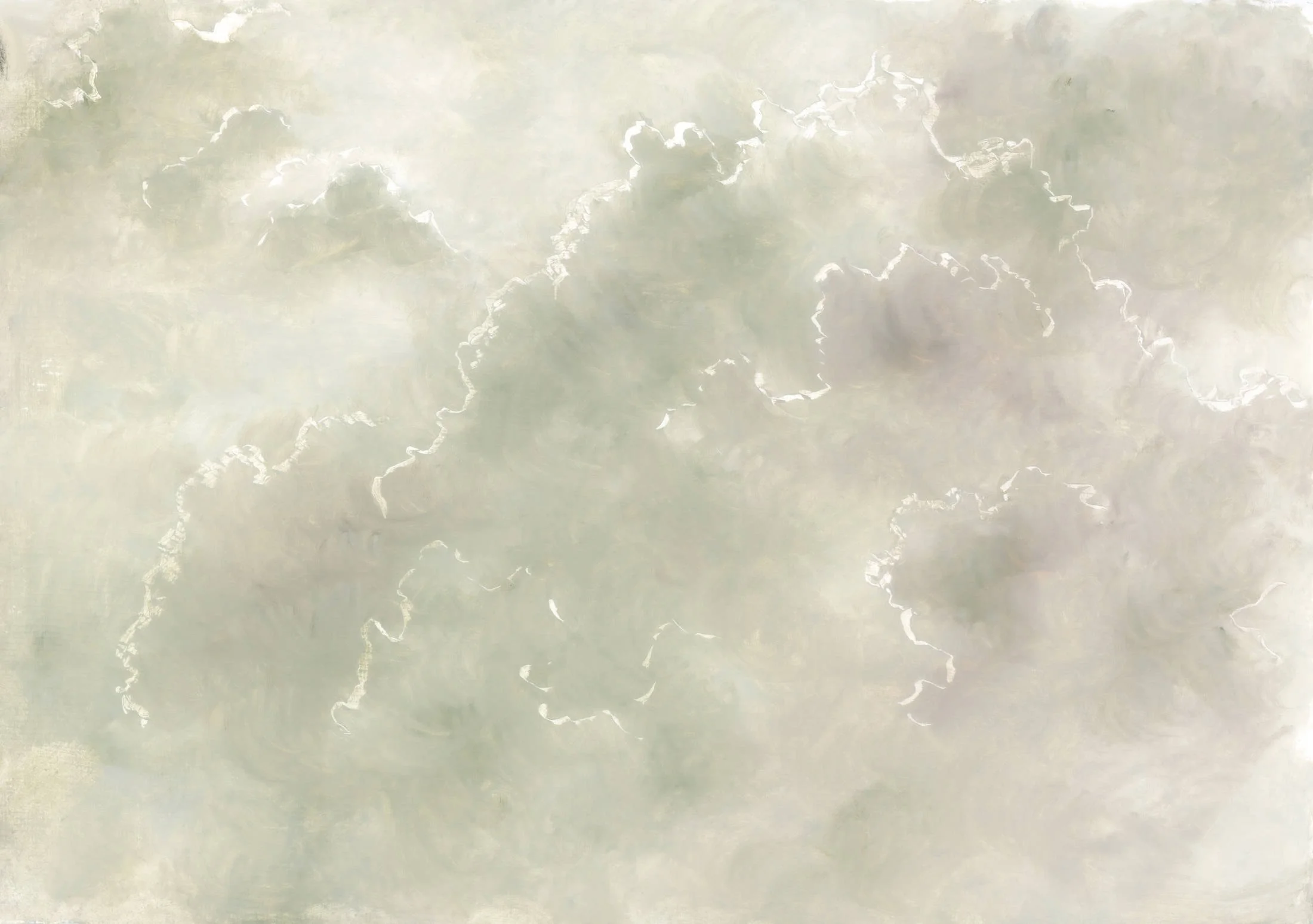 White Clouds_Mockup.jpg
