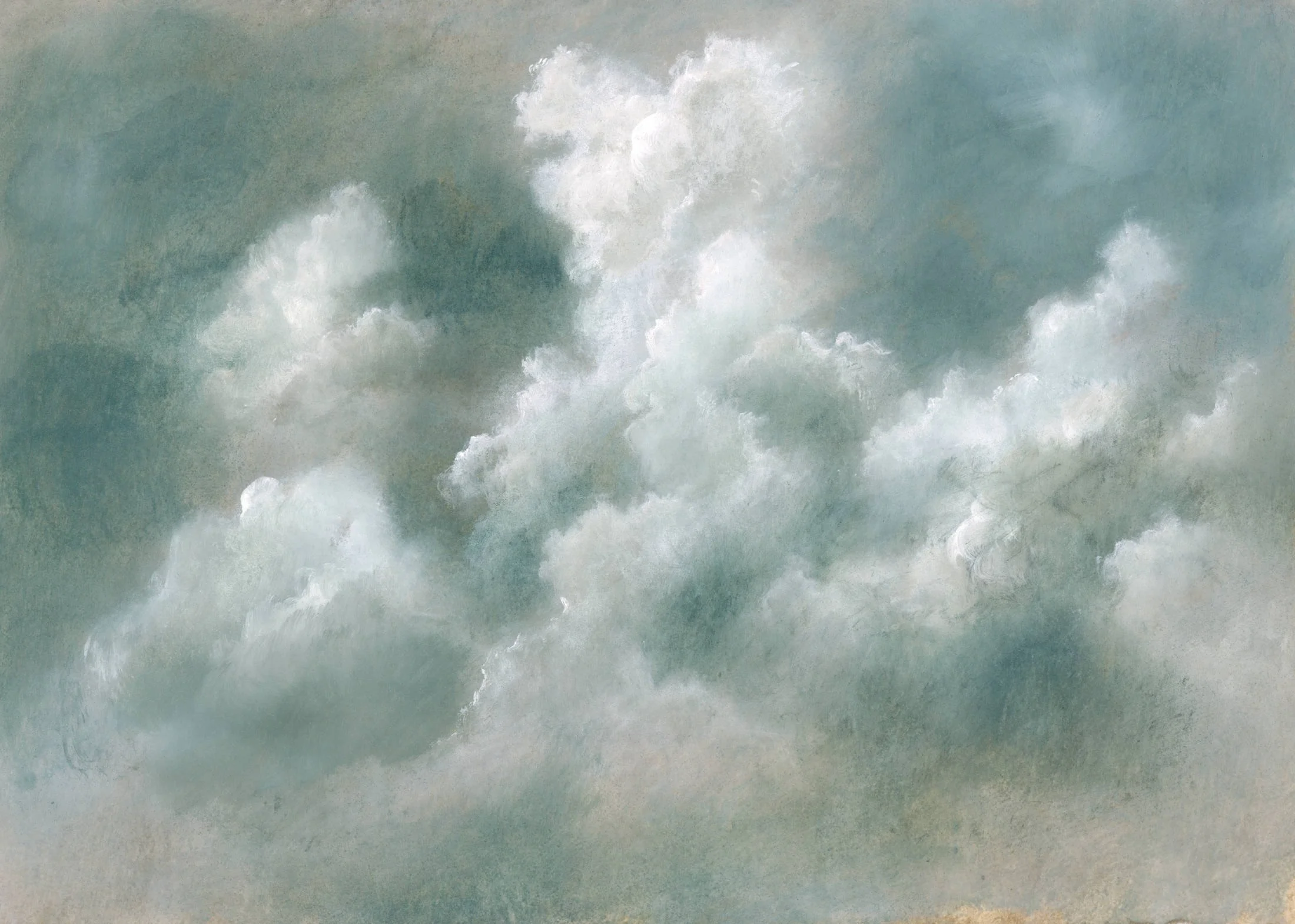 Castle of Clouds_WebOptimized.jpg