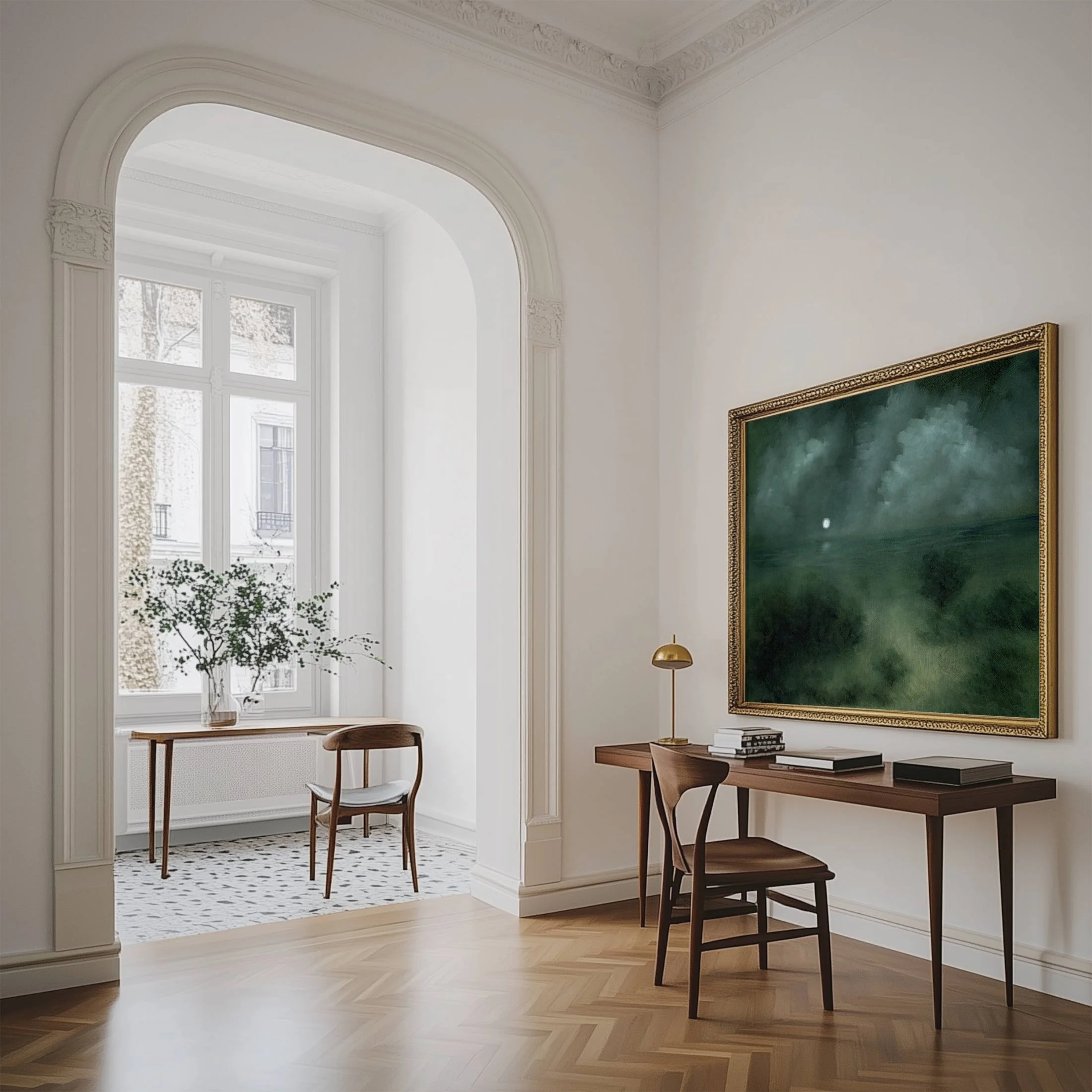 Moons Ago_Mockup6.jpg