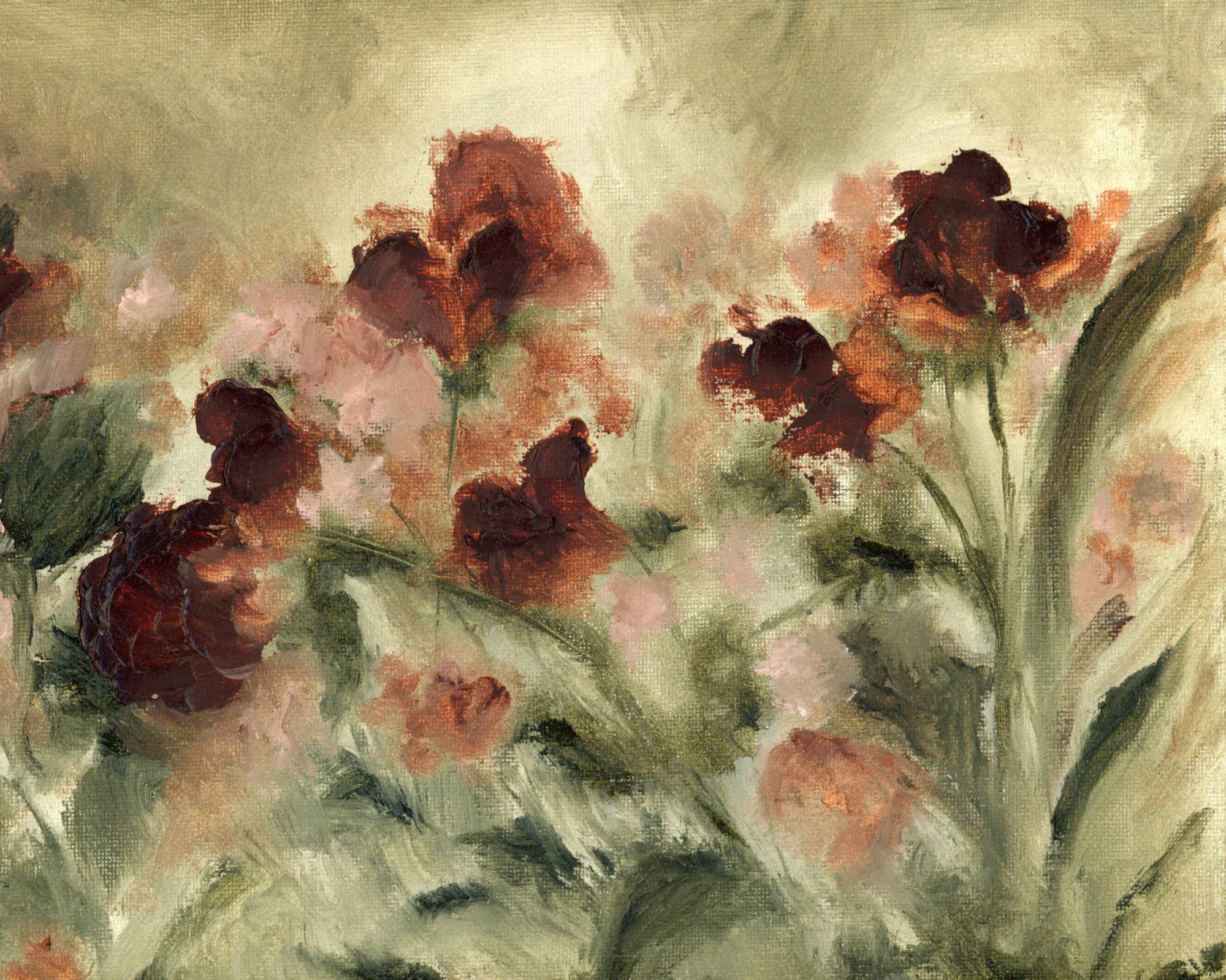 Velvet Blooms_WebOptimized_WebOptimized.jpg