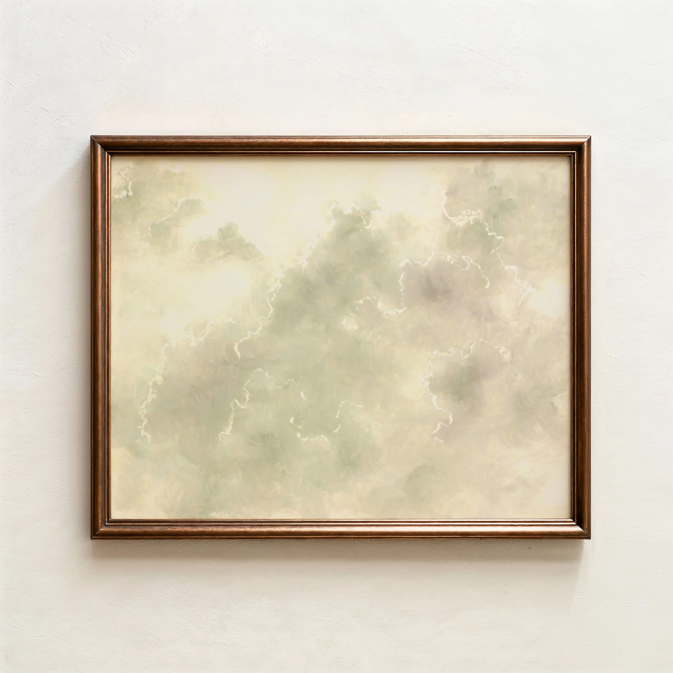 White-Clouds_Mockup1.jpg