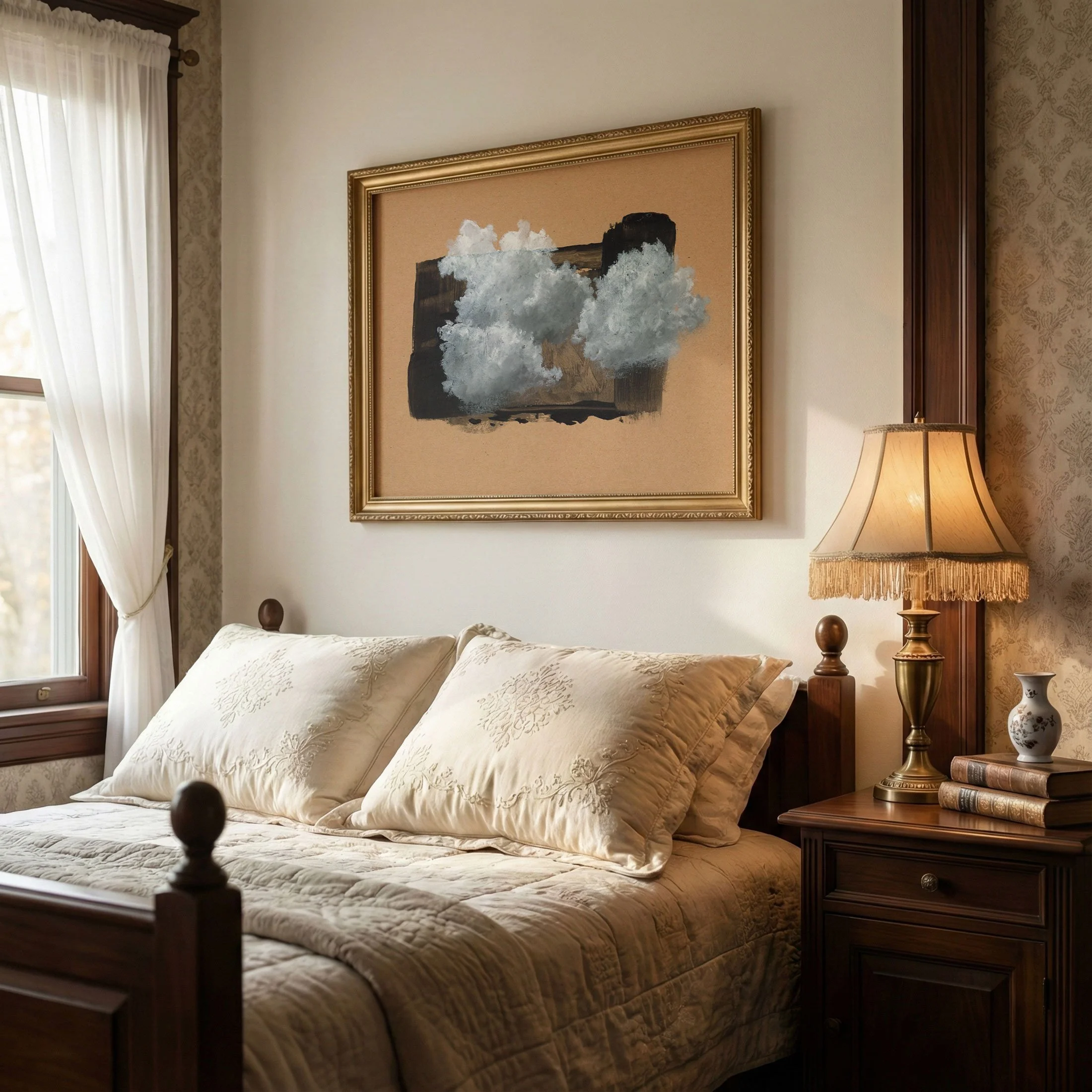 Cloud-Contrast_Mockup5.jpg