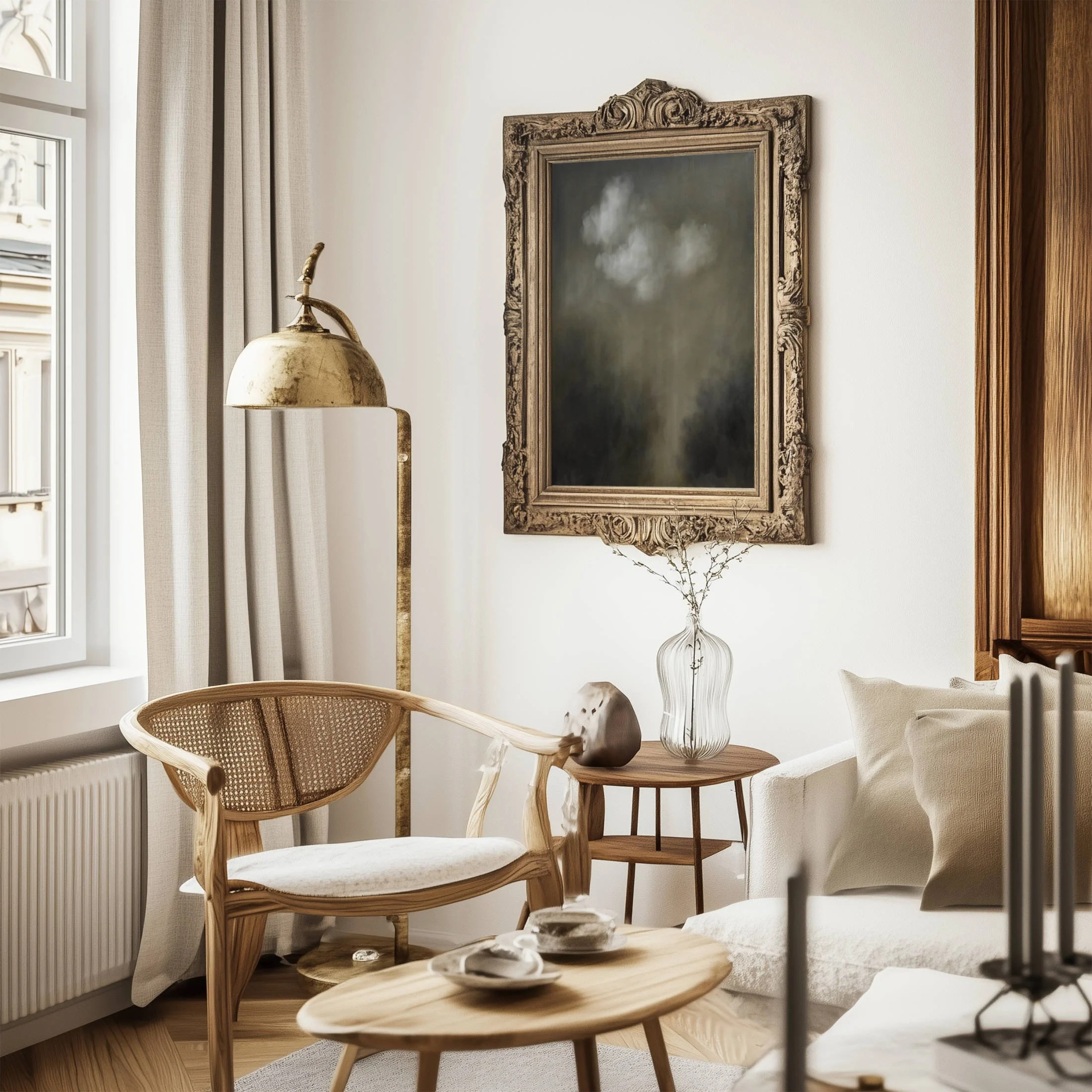 Touching Clouds_Mockup5.jpg