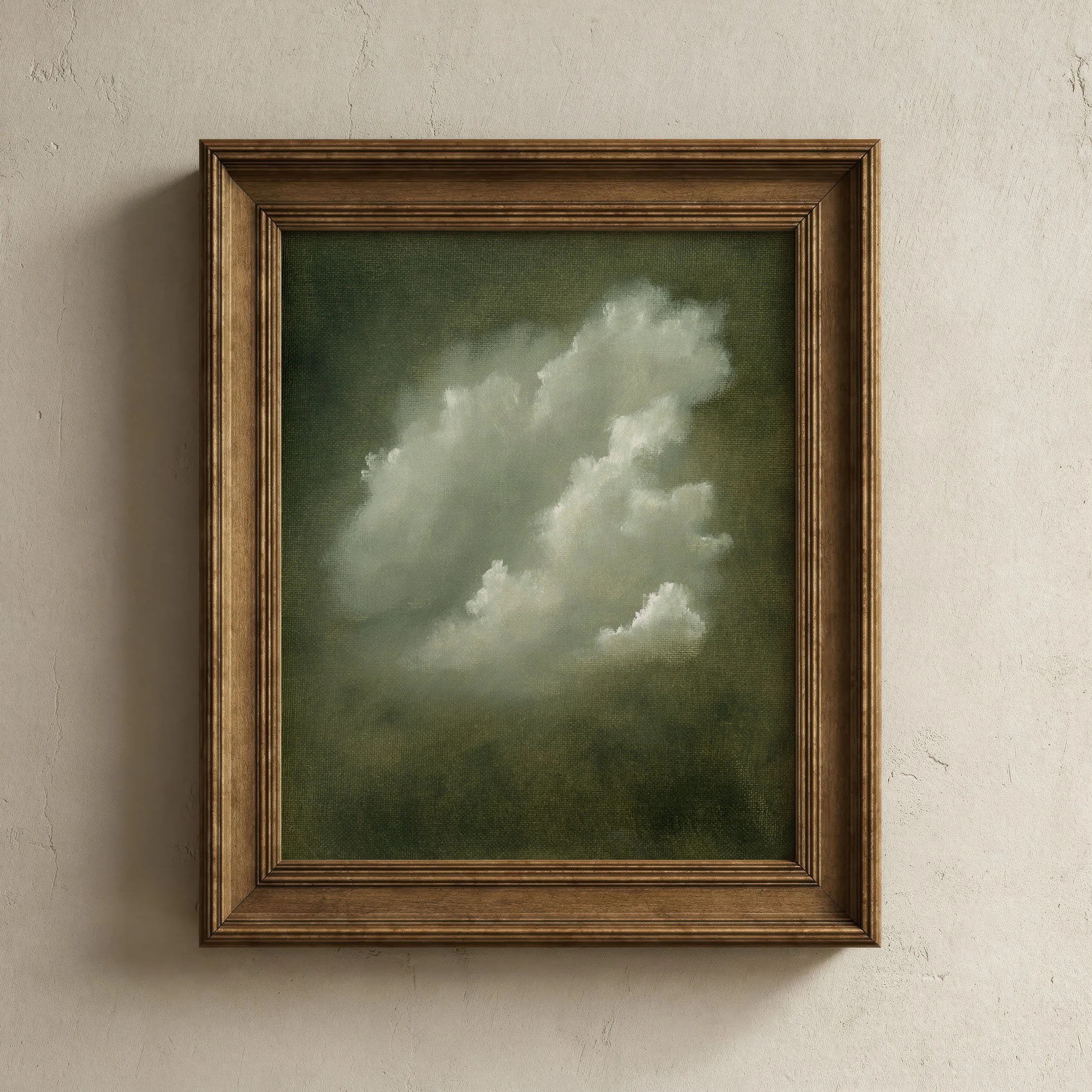 Emerald-Sky_Mockup4.jpg