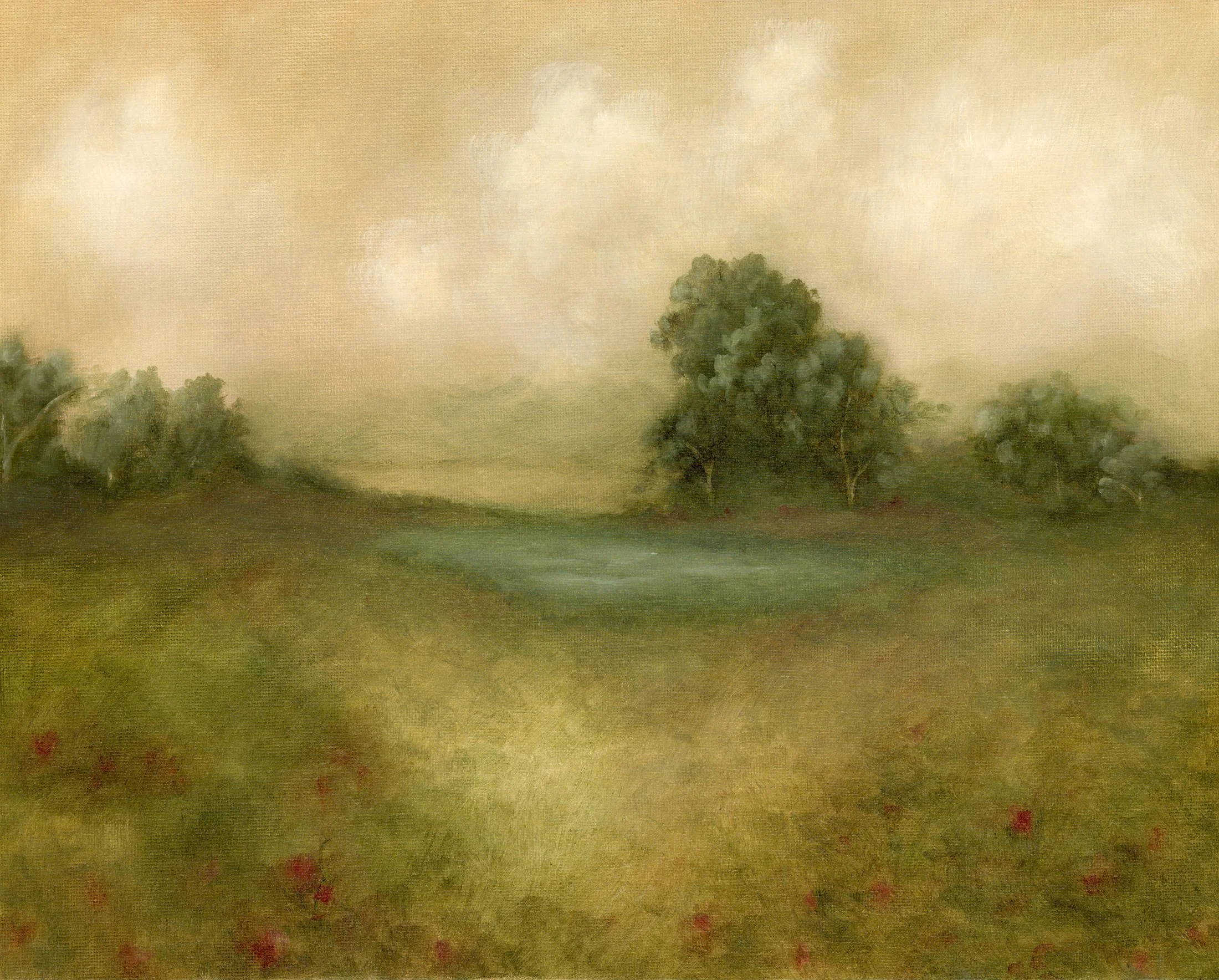 Apricot Evening copy_WebOptimized.jpg