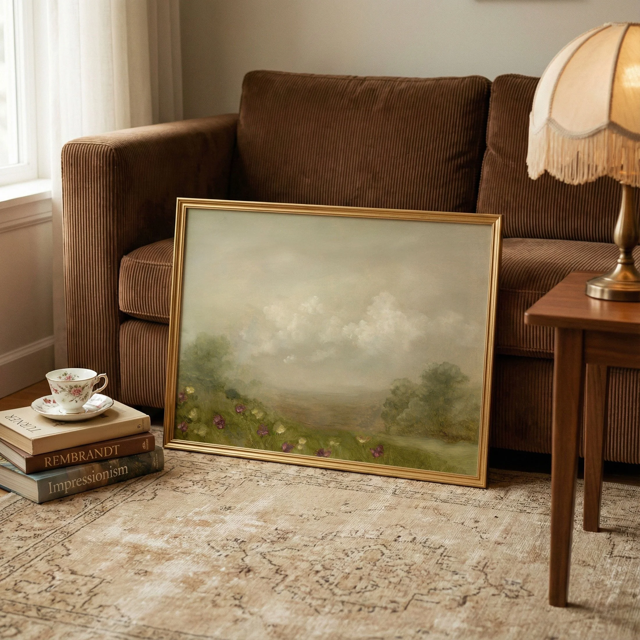 Poppies_Mockup2.jpg