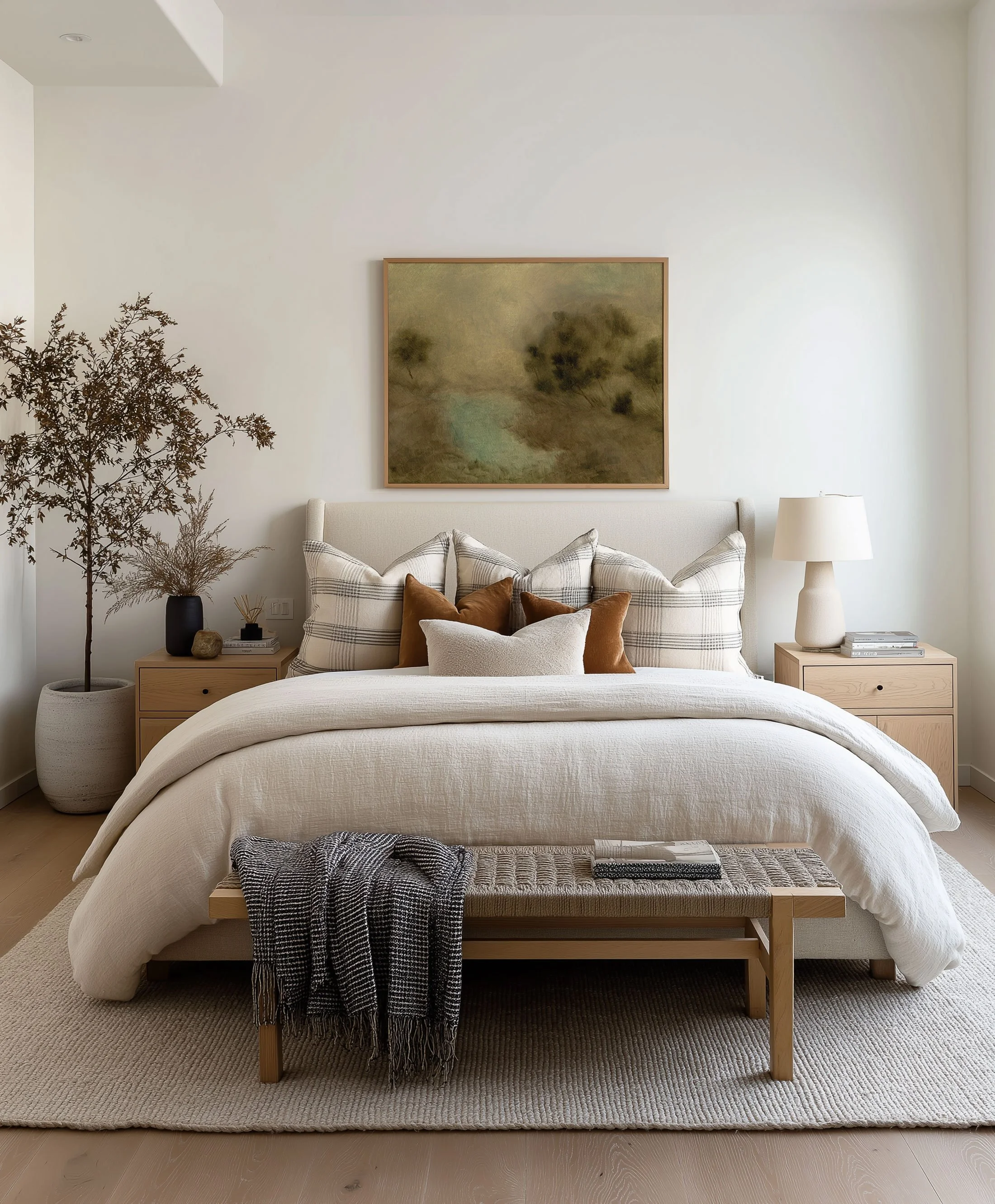 Swoon_Mockup5.jpg