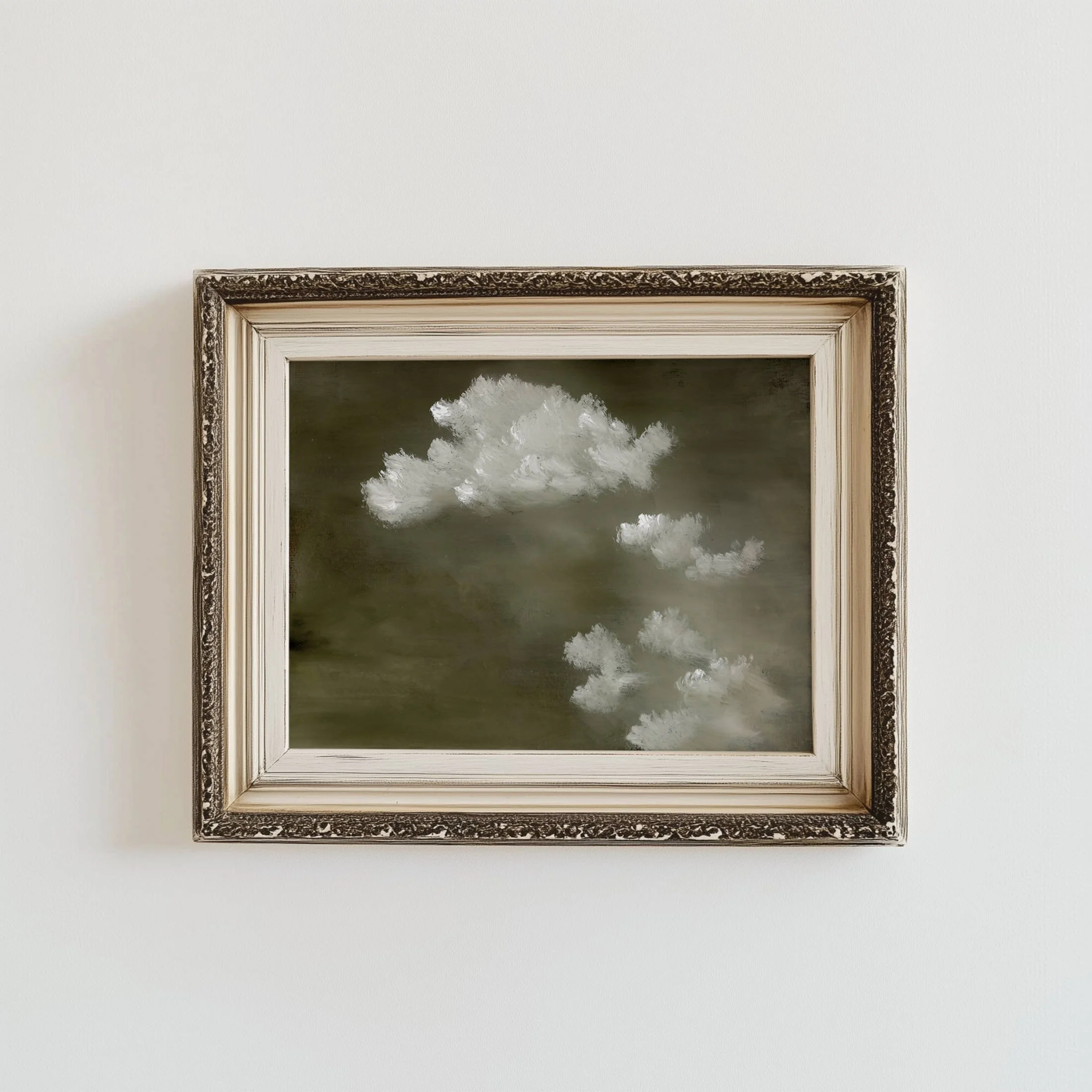 Clouds01_Mockup4.jpg