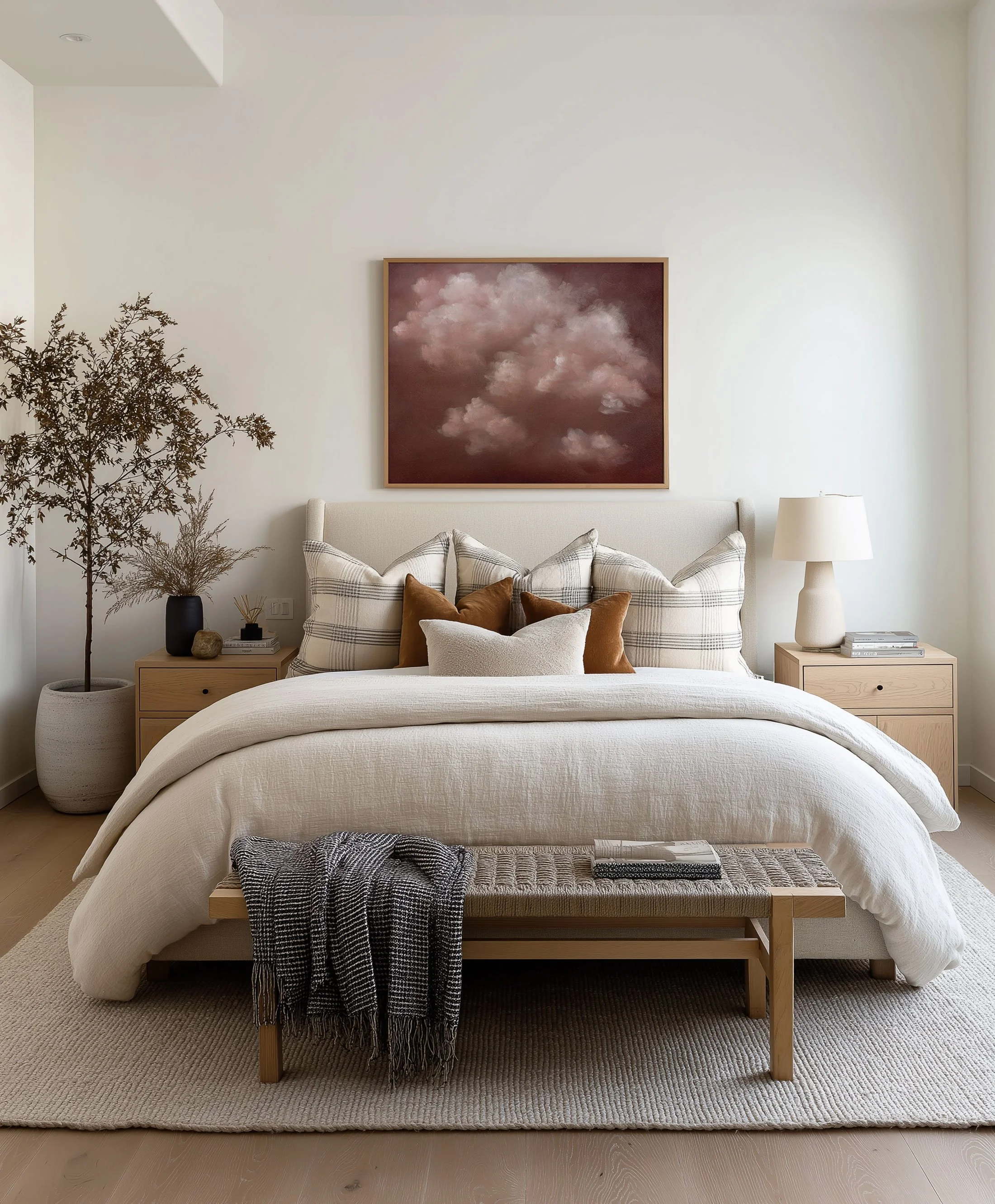 Pink-Clouds_Mockup5.jpg
