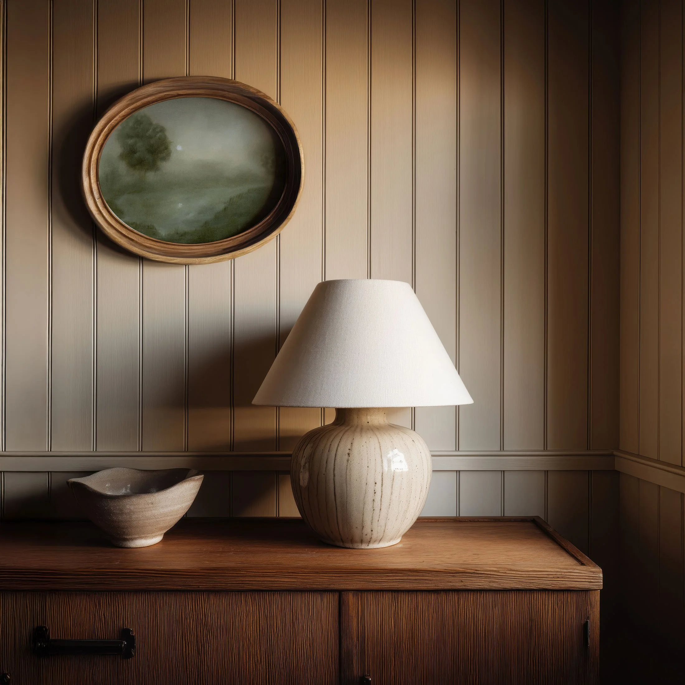 Ever-05_Mockup4.jpg
