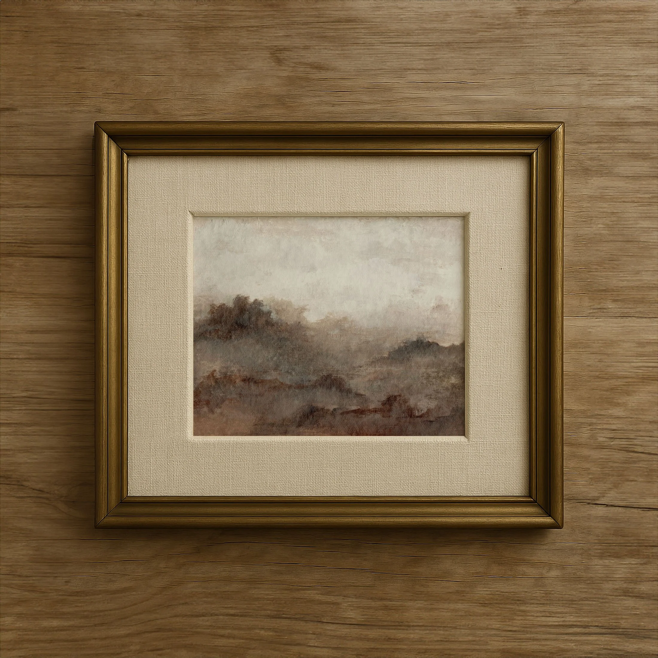 Brown-Abstract-Landscape_Mockup4.jpg