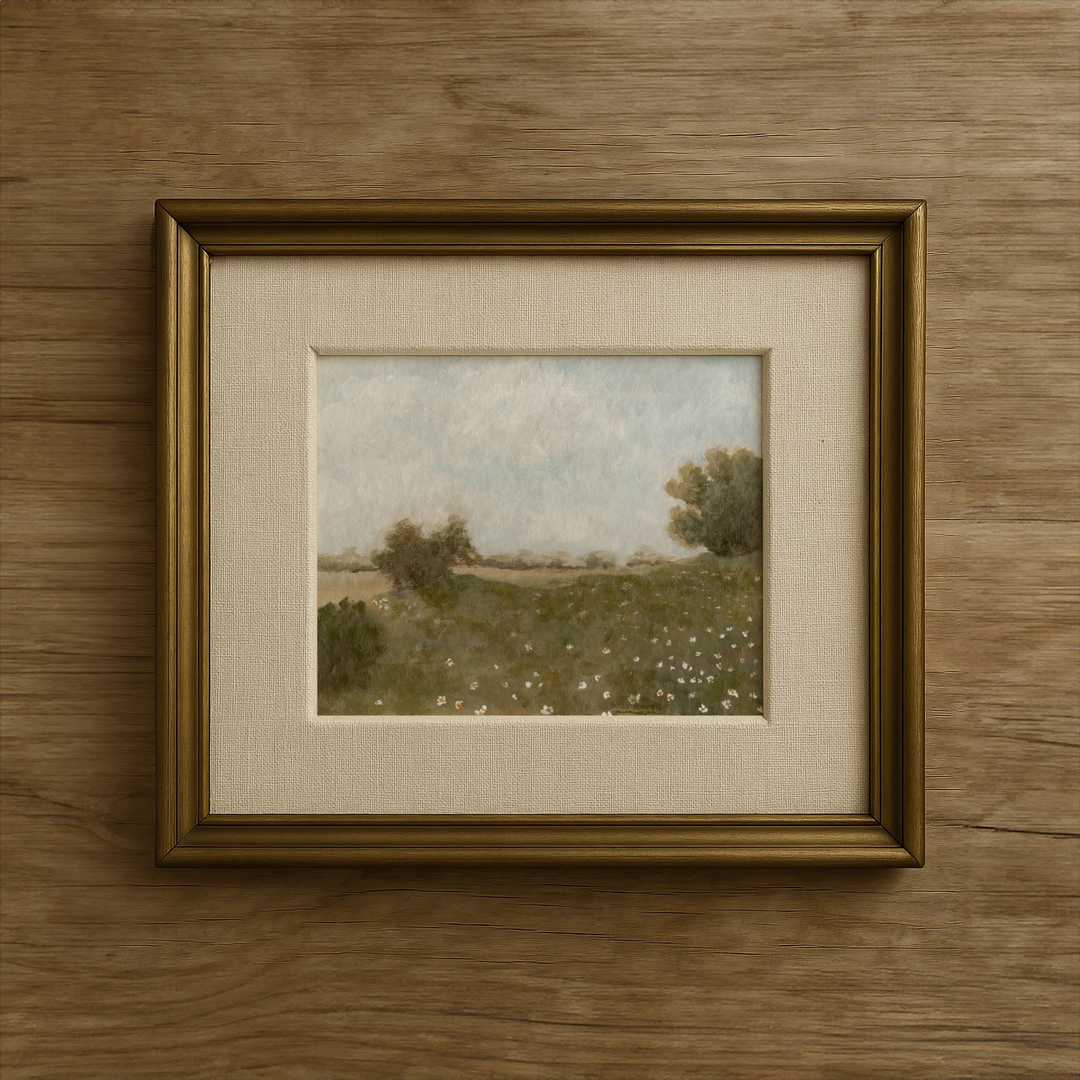 Daisy-Fields_Mockup4.jpg