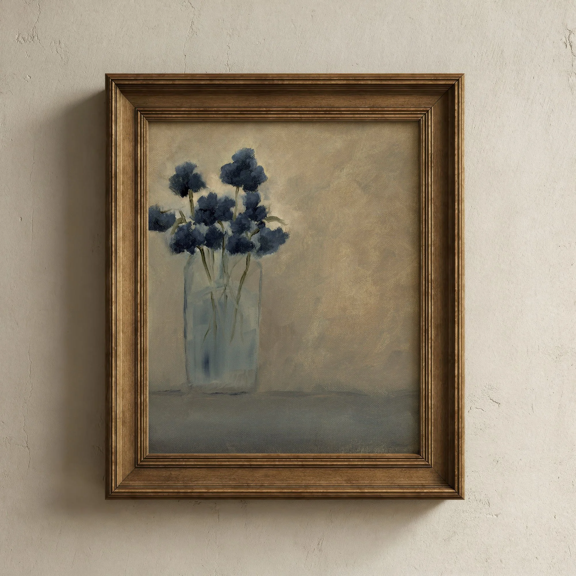 Navy-Botanicals_Mockup8.jpg