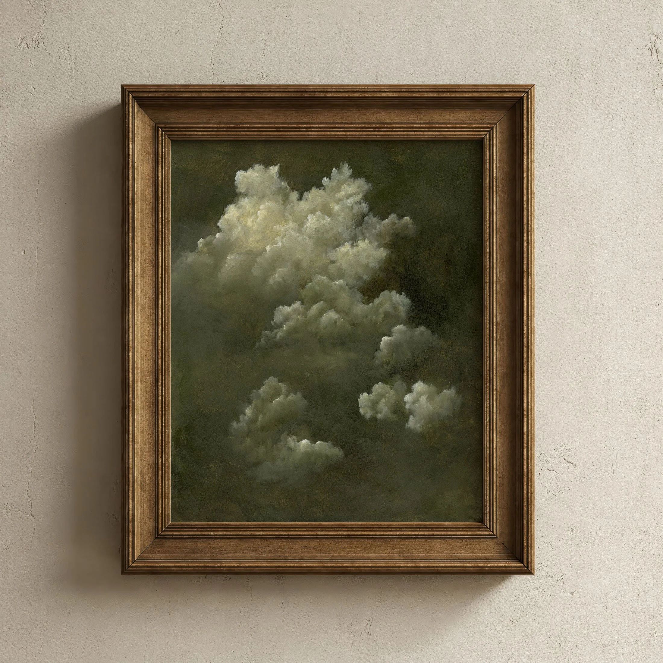 Emerald-Sky_Mockup4.jpg