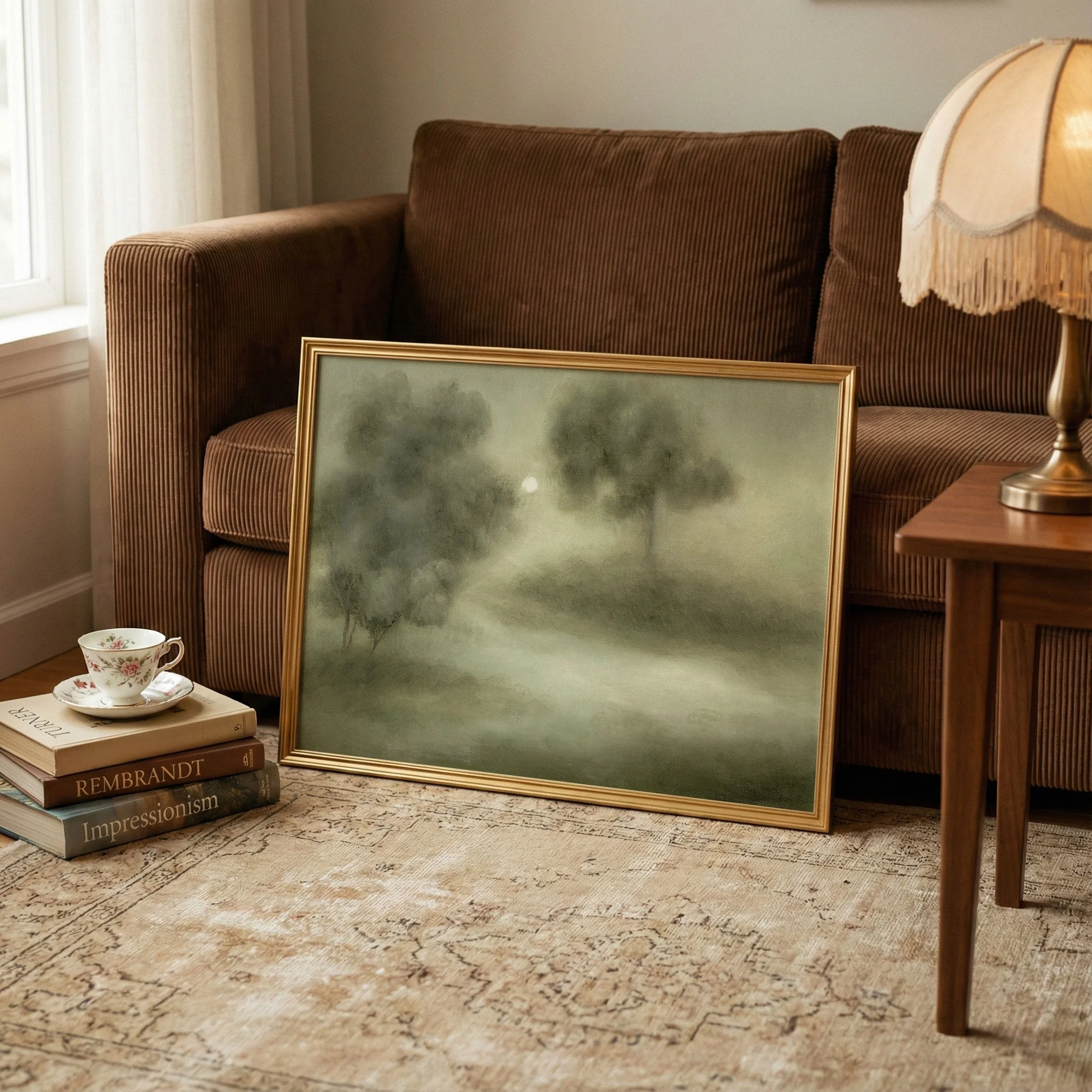 Ever-04_Mockup2.jpg
