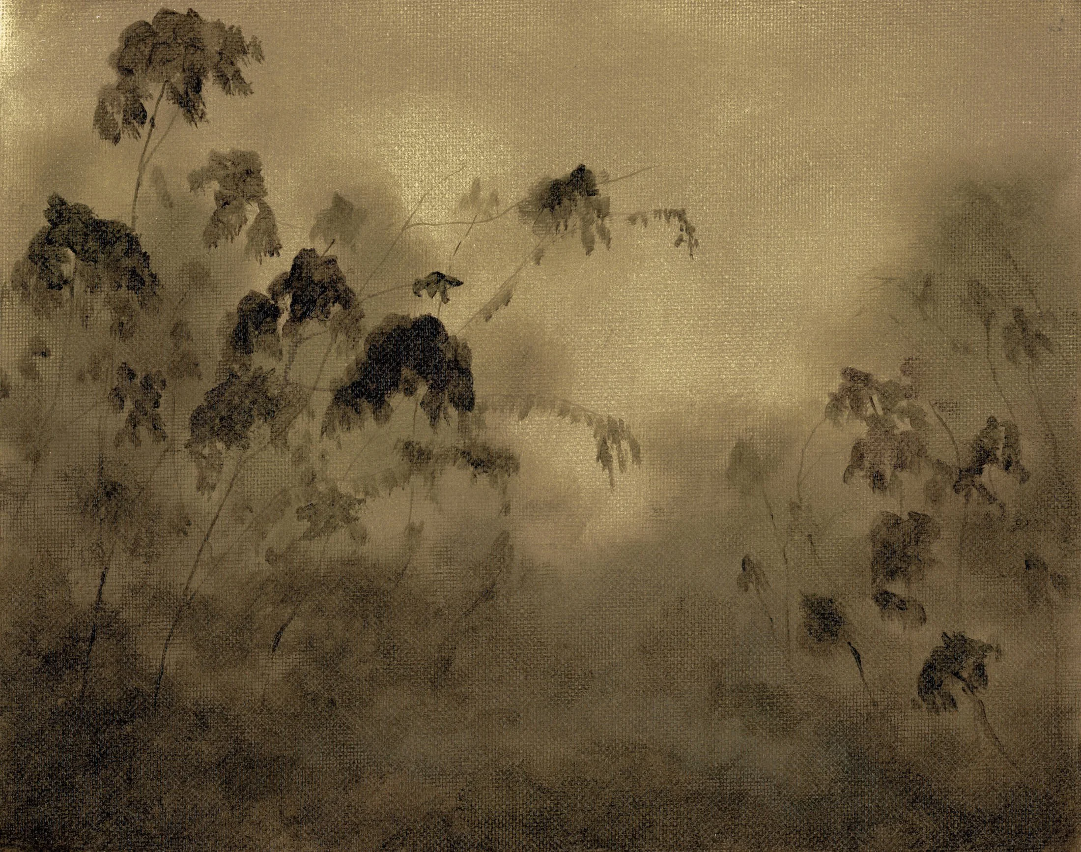 Jungle Reverie No. 6_WebOptimized.jpg