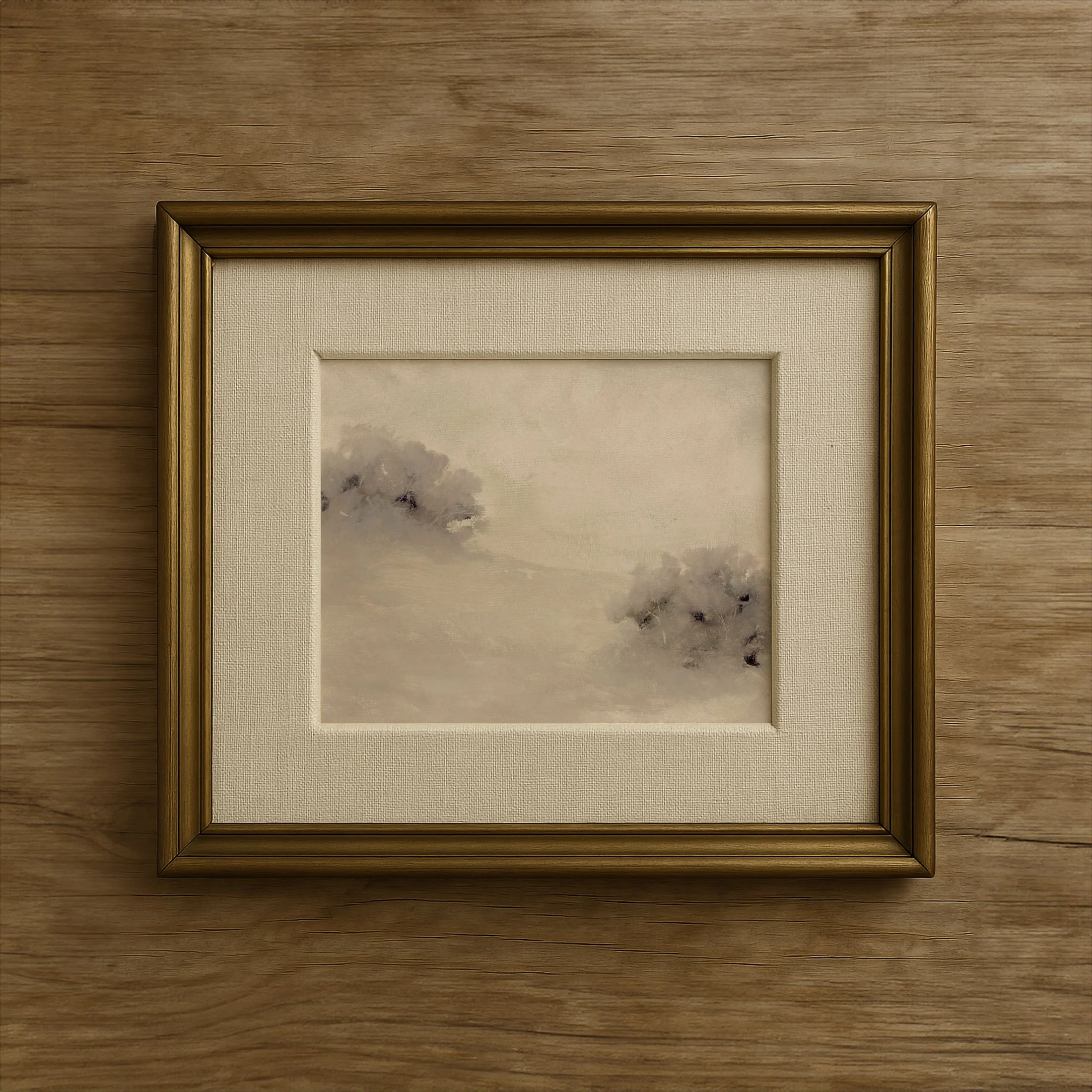 Dusted_Mockup3.jpg