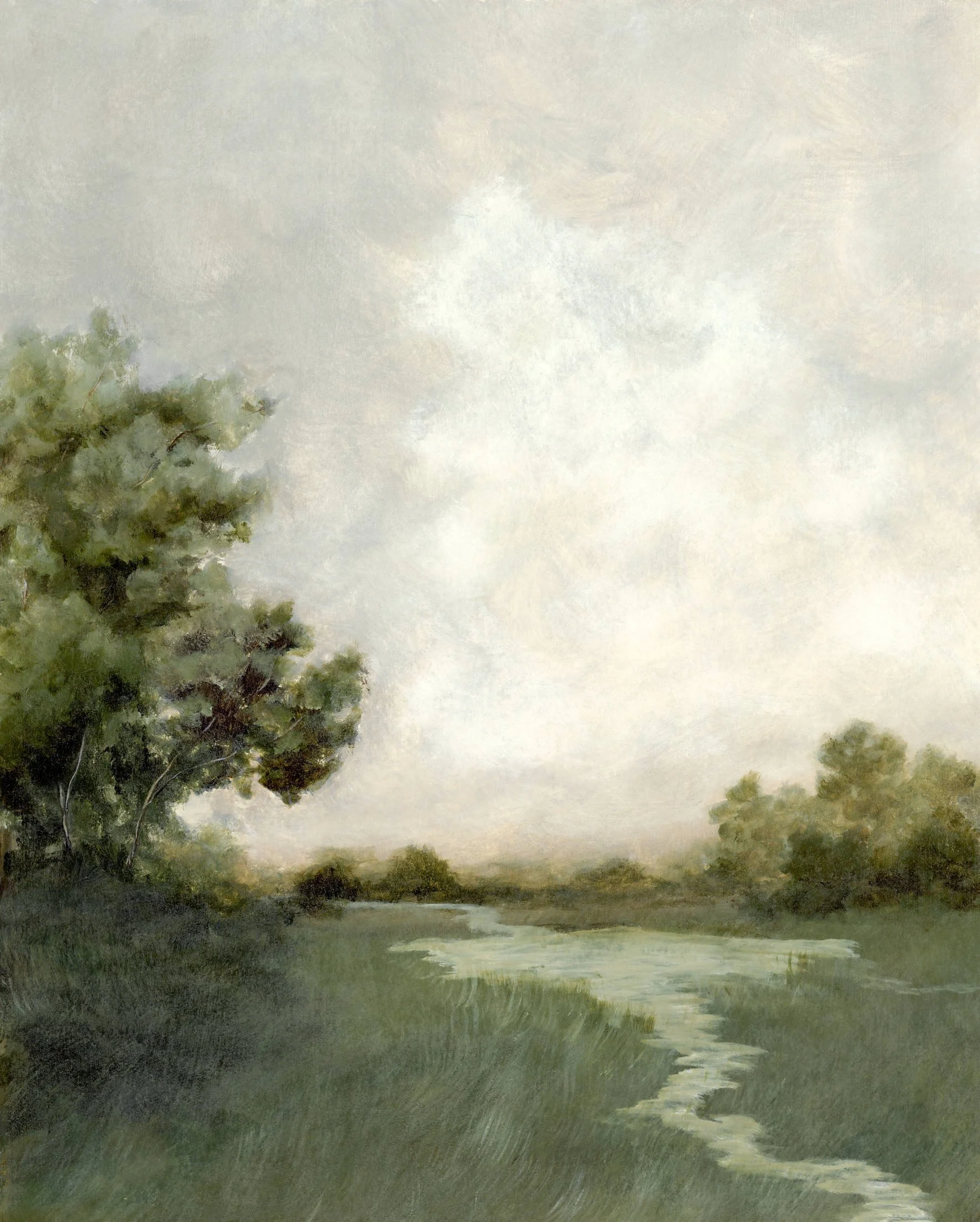 Evangeline's Creek Final_WebOptimized.jpg