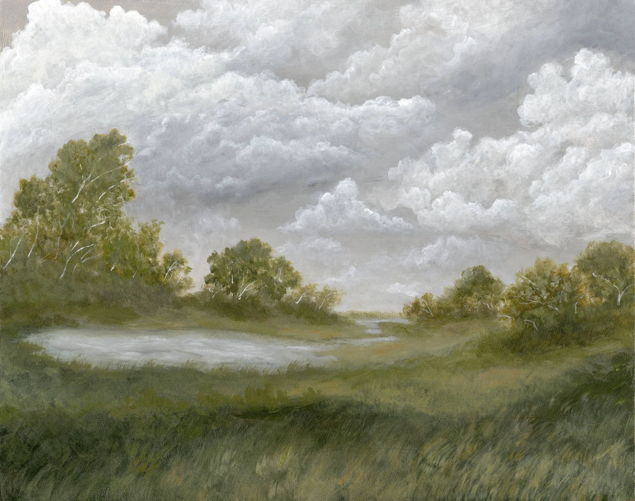 Storms of Grace_weboptimized.jpg