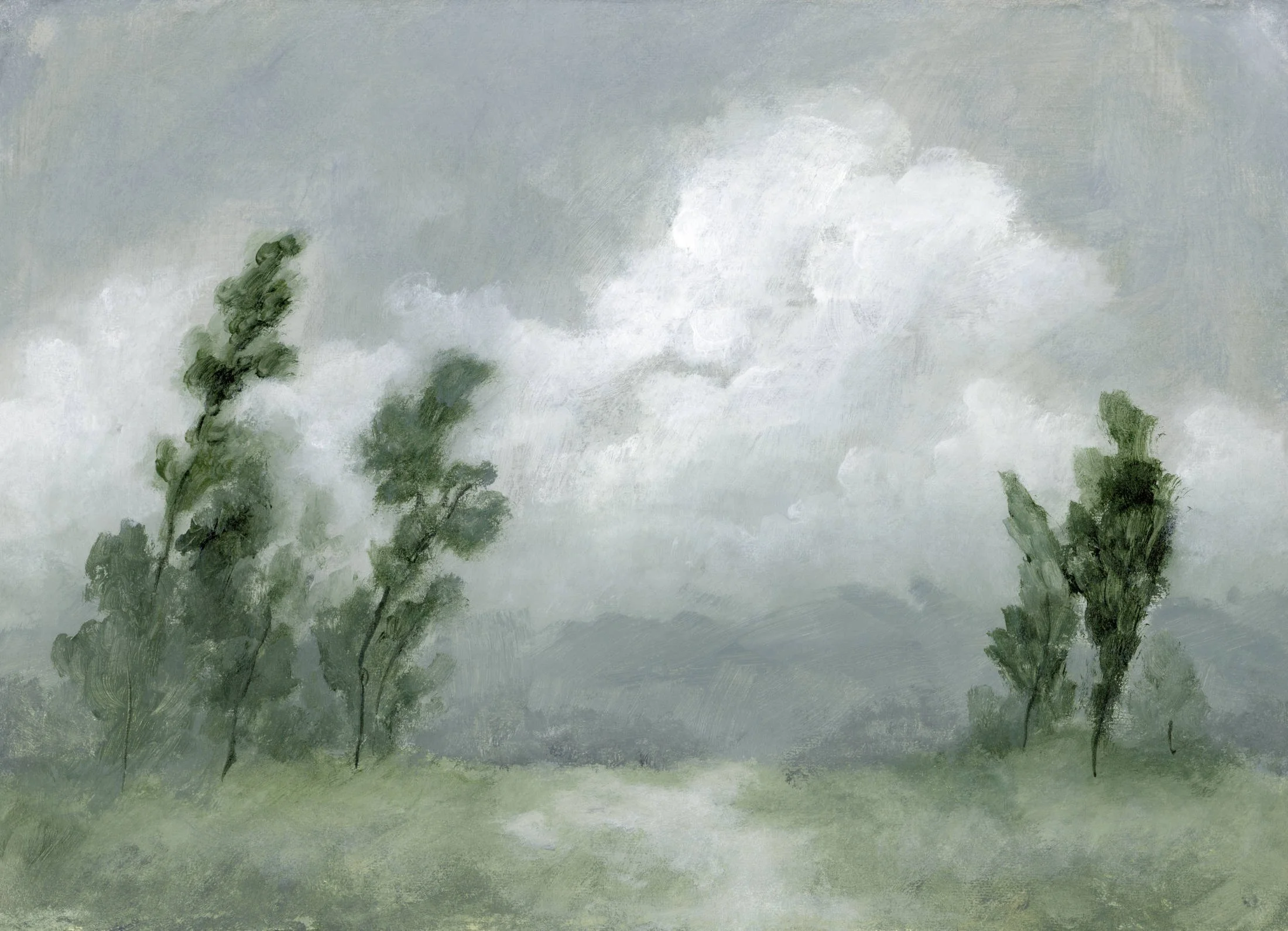 Impressions 07_weboptimized.jpg