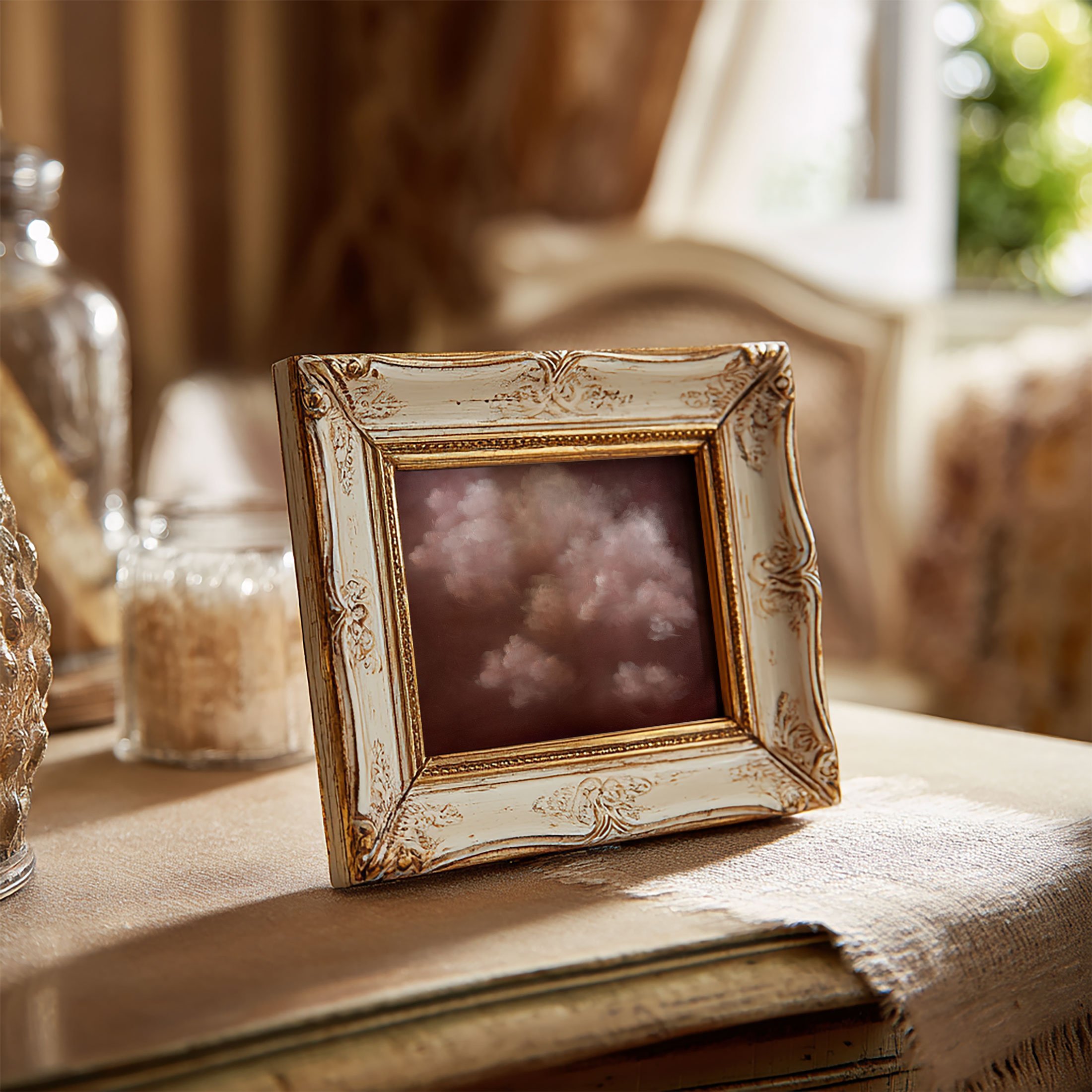 Pink-Clouds_Mockup3.jpg