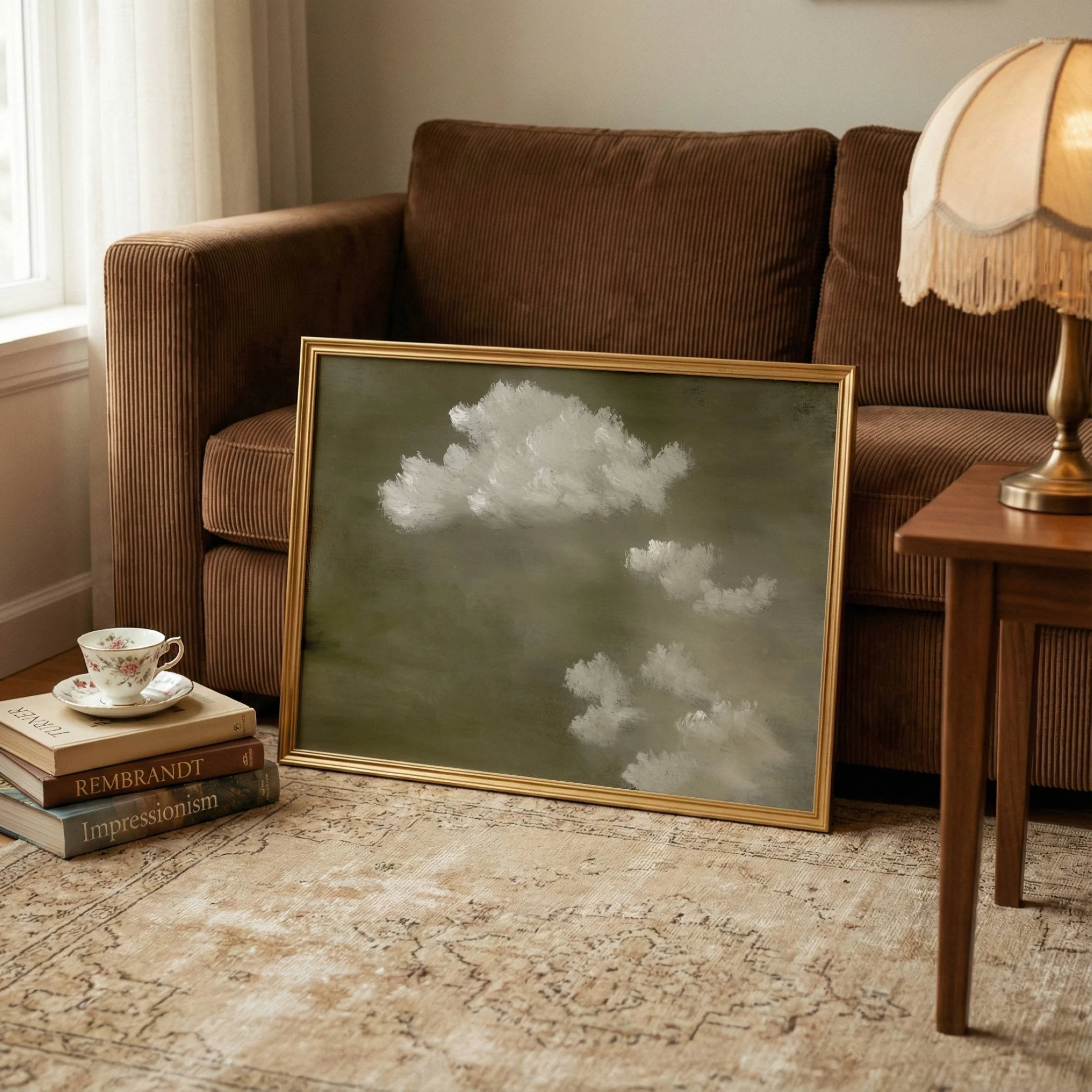 Clouds01_Mockup13.jpg