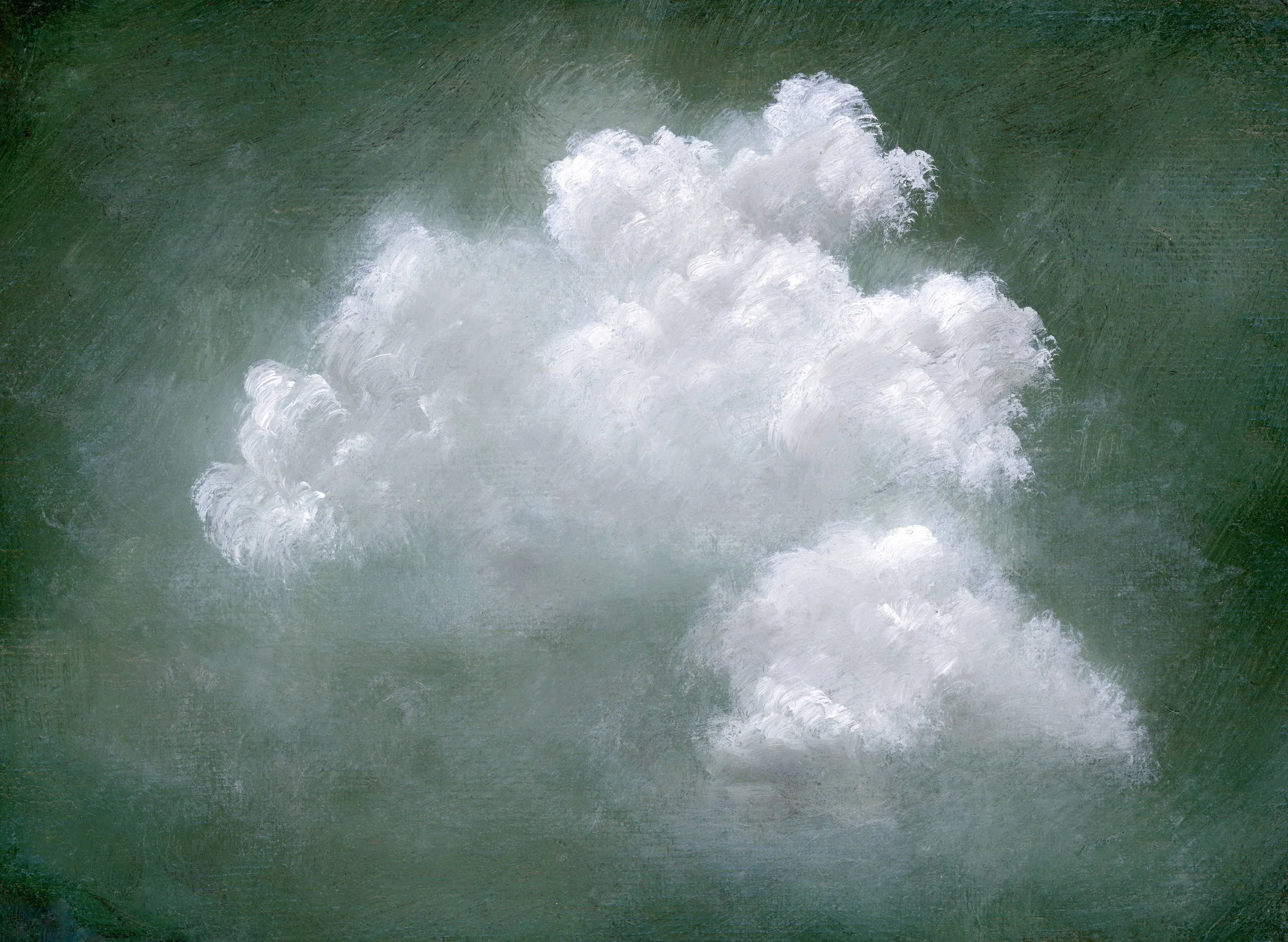 Teal Cloud_WebOptimized.jpg